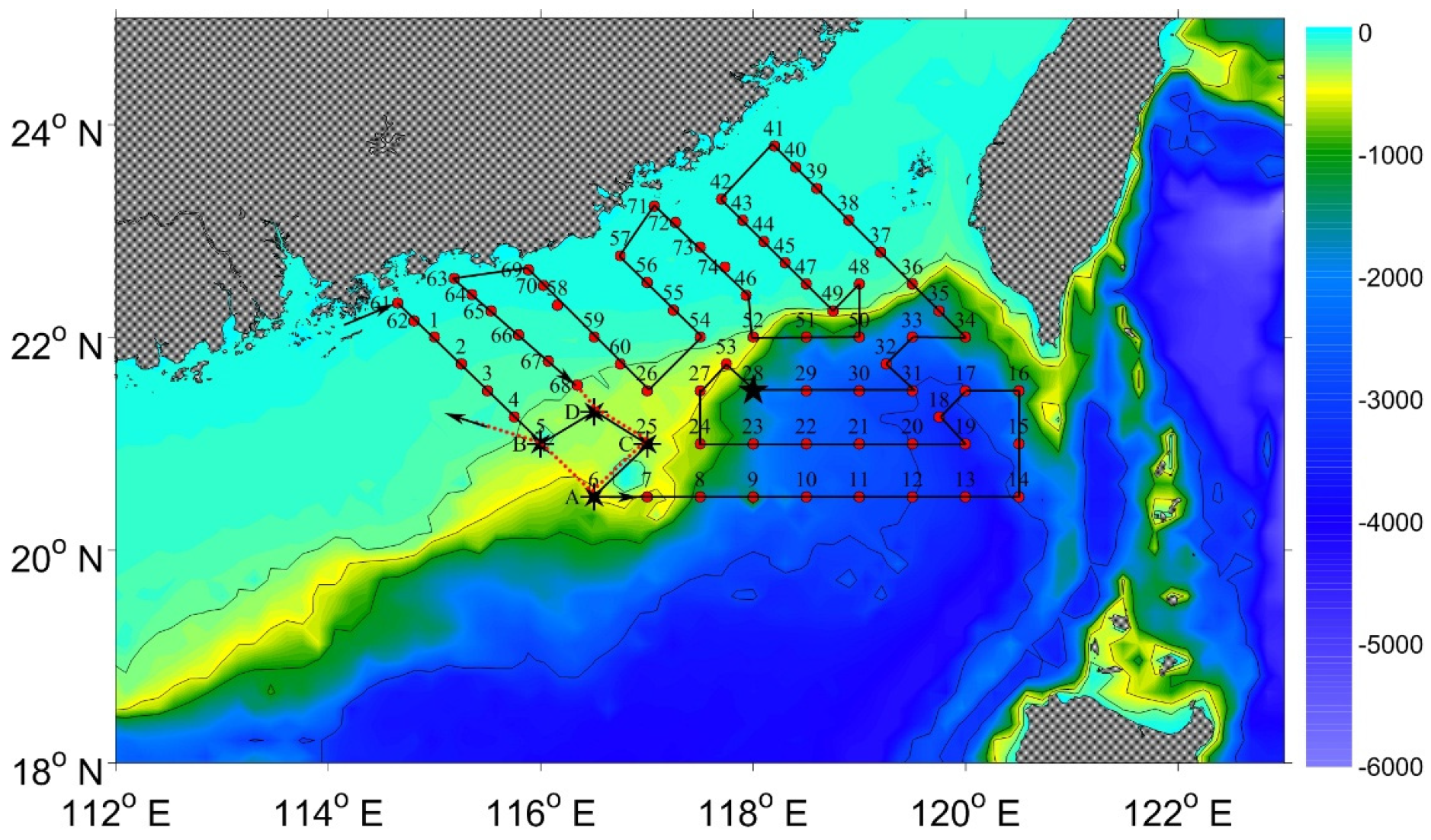 Atmosphere 14 00661 g001
