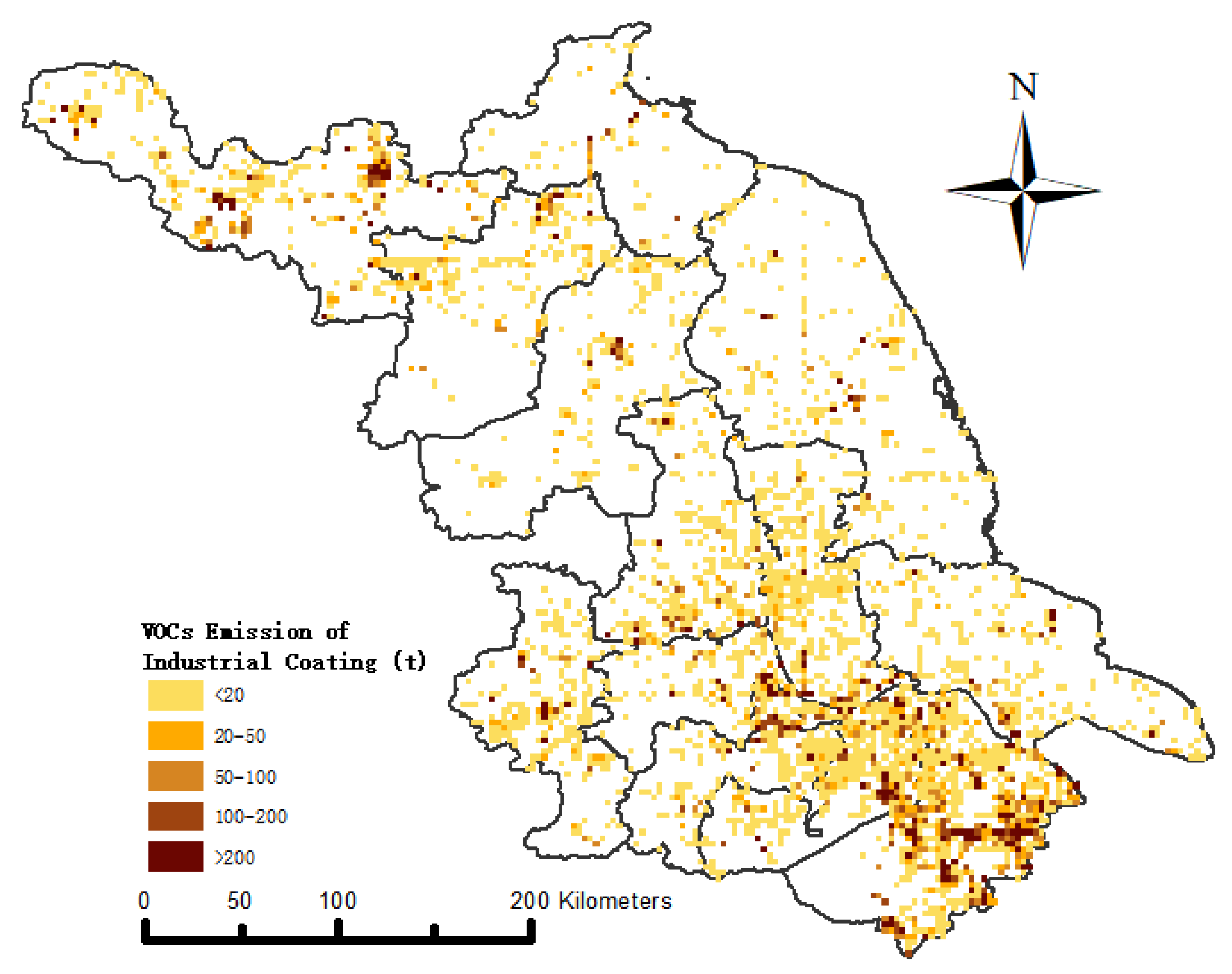 Atmosphere 14 00662 g003