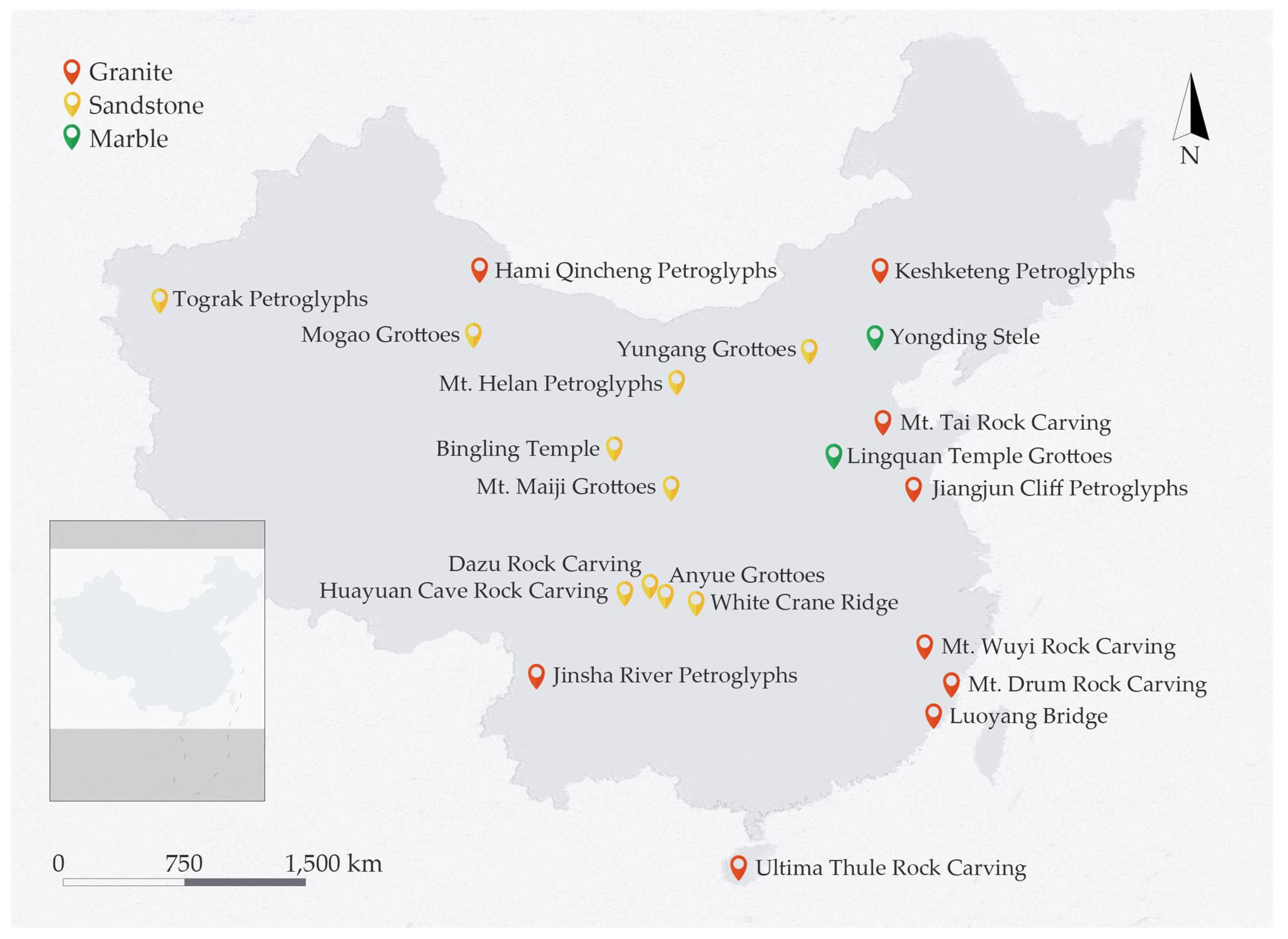 Atmosphere 14 00666 g002