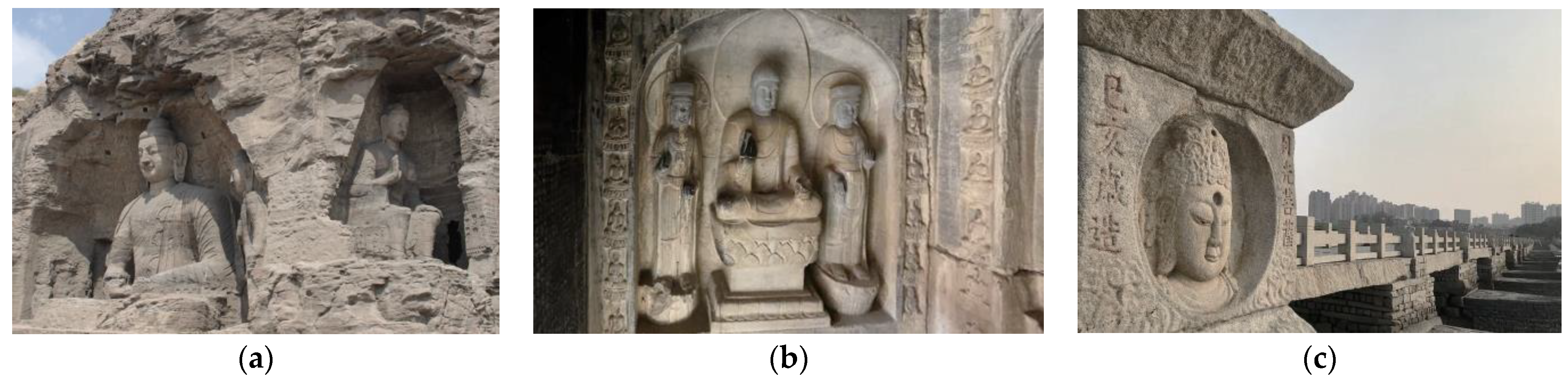 Atmosphere 14 00666 g003