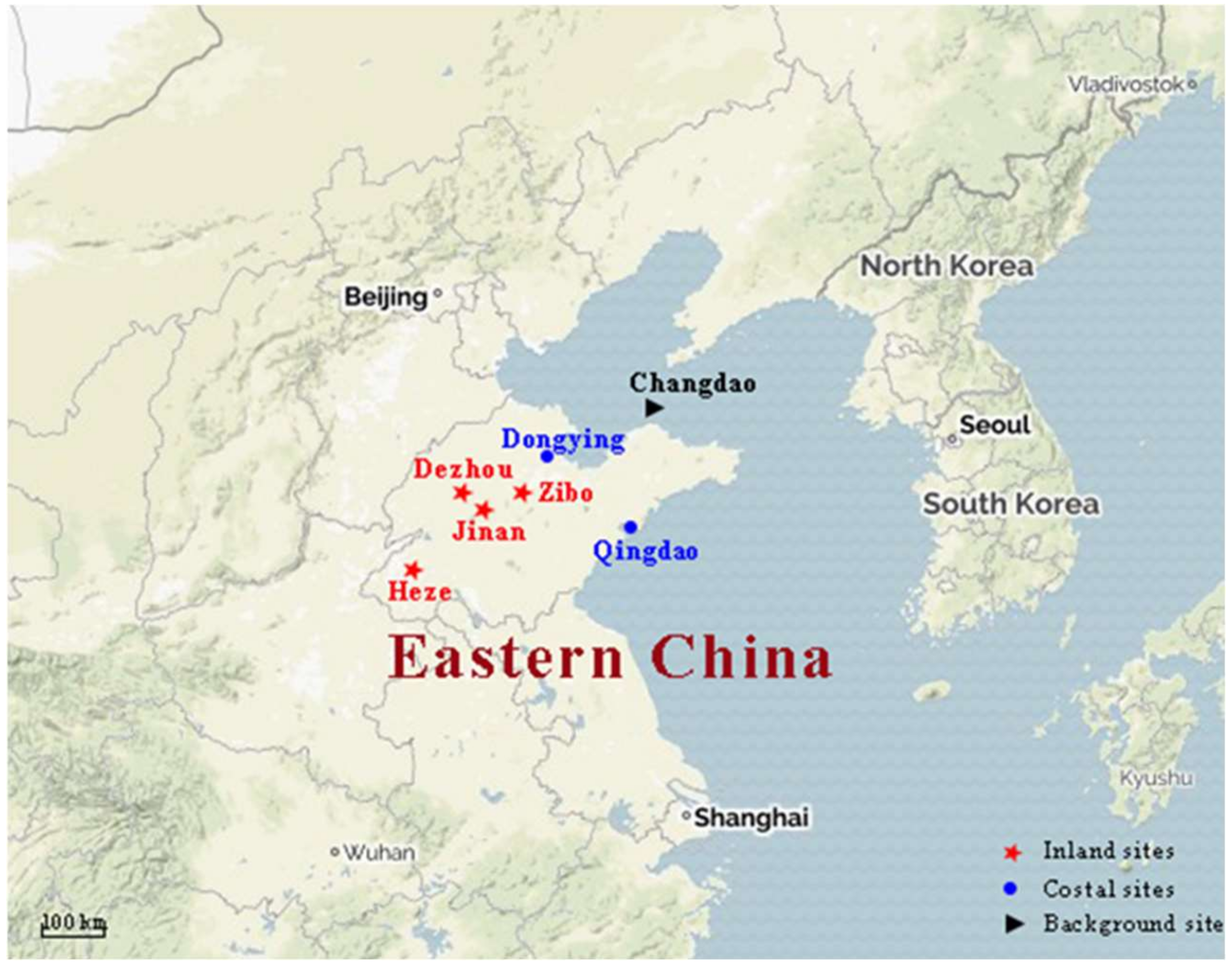 Atmosphere 14 00667 g001