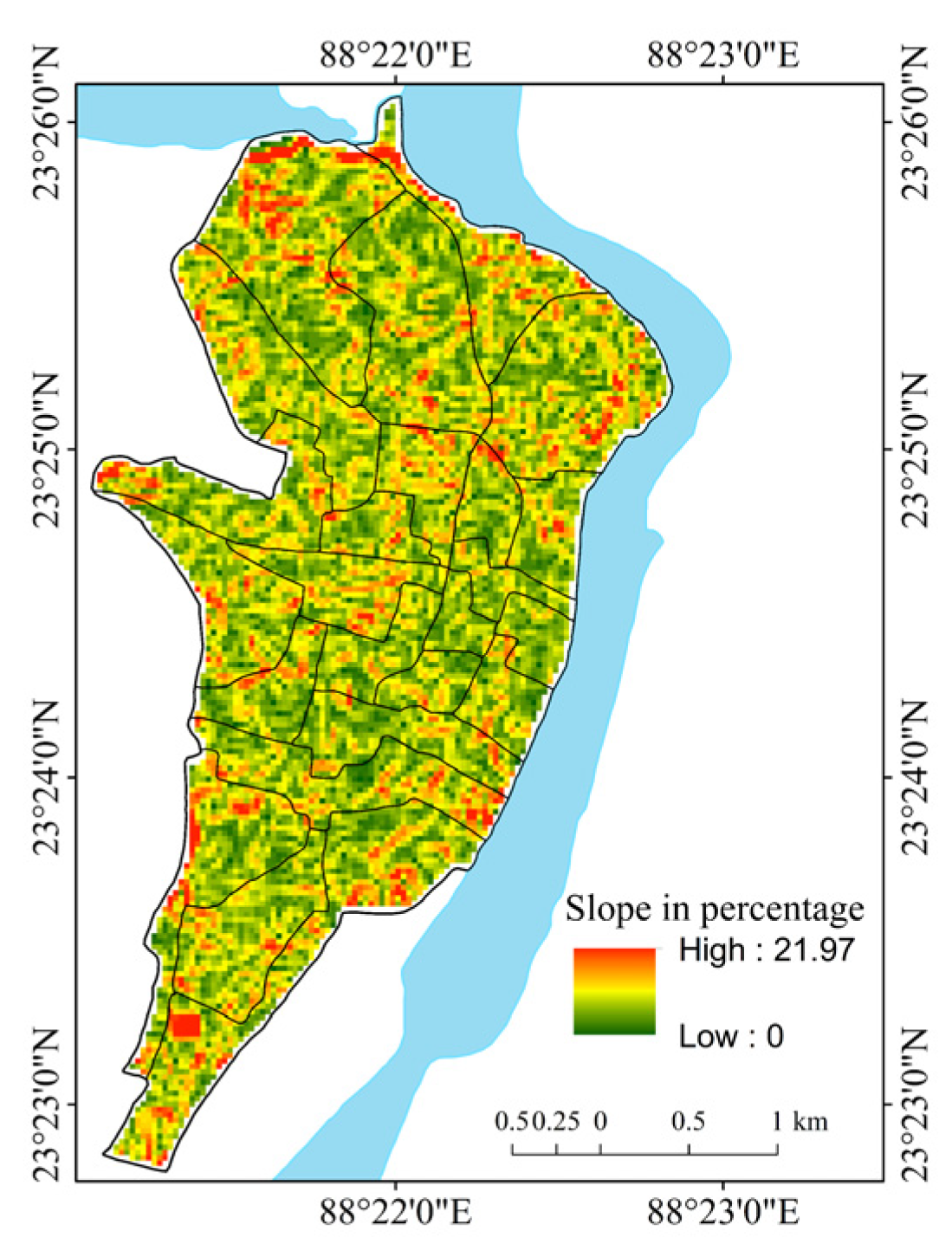 Atmosphere 14 00669 g015