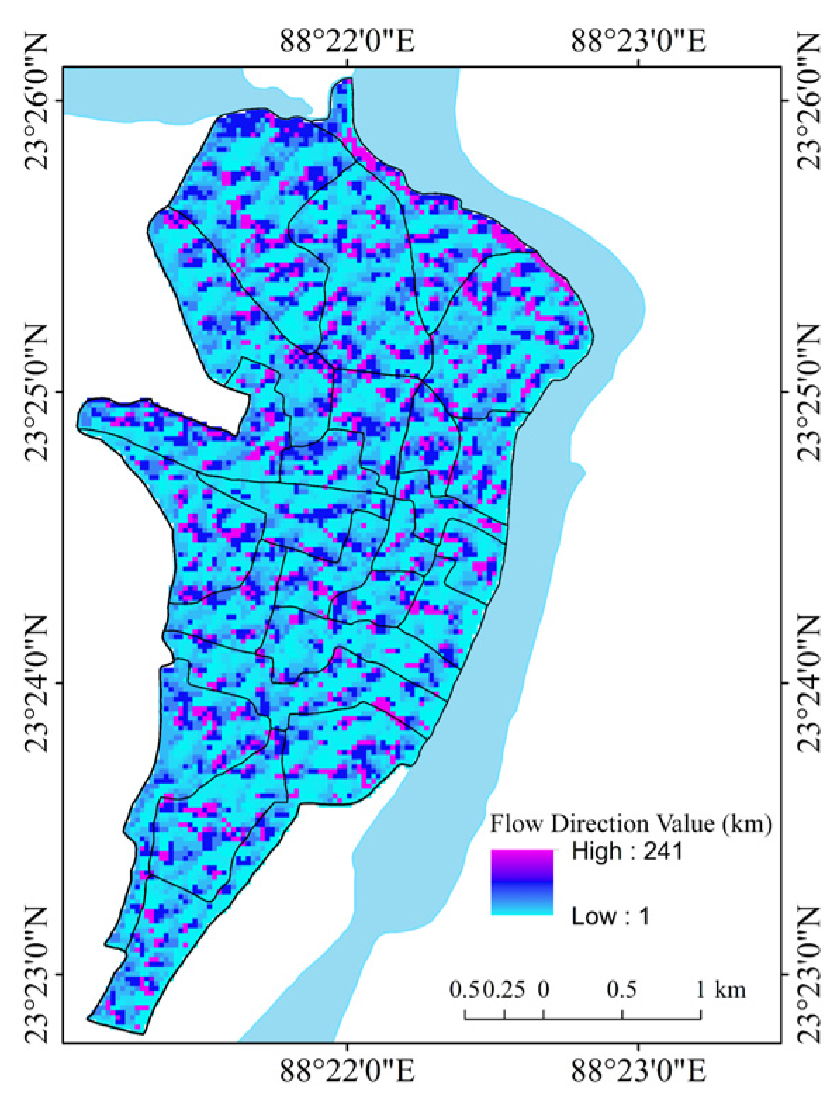 Atmosphere 14 00669 g016