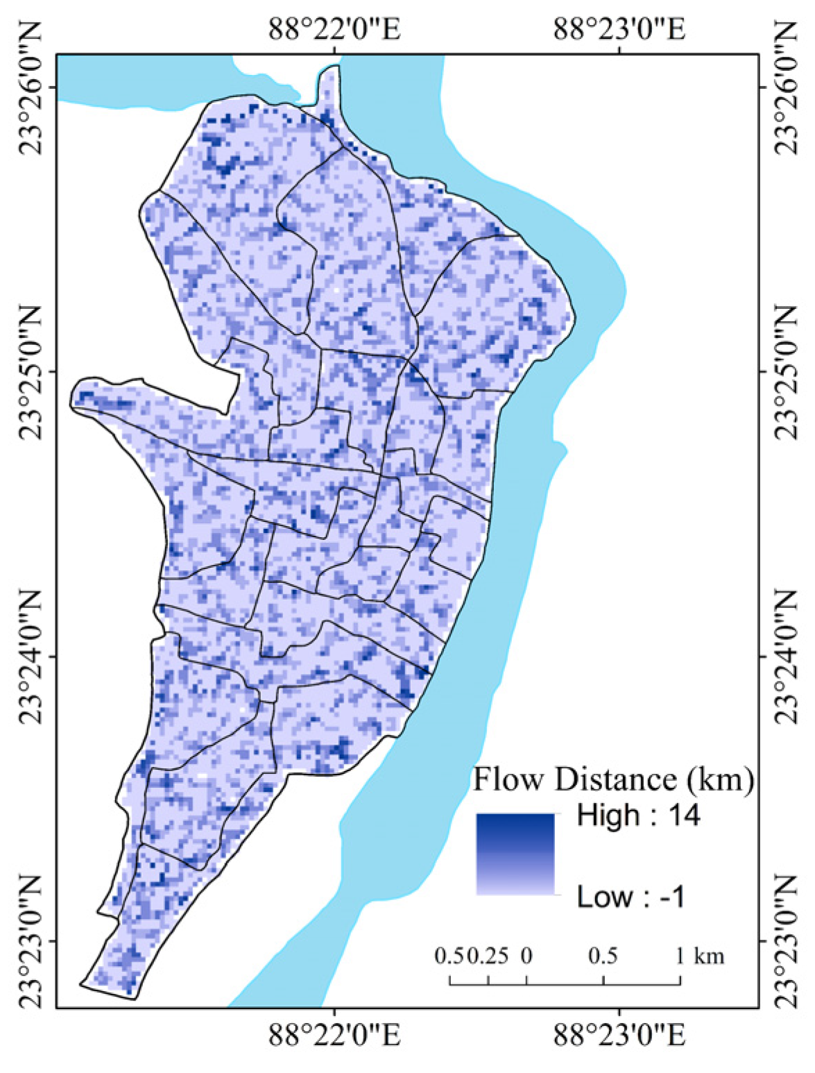 Atmosphere 14 00669 g017