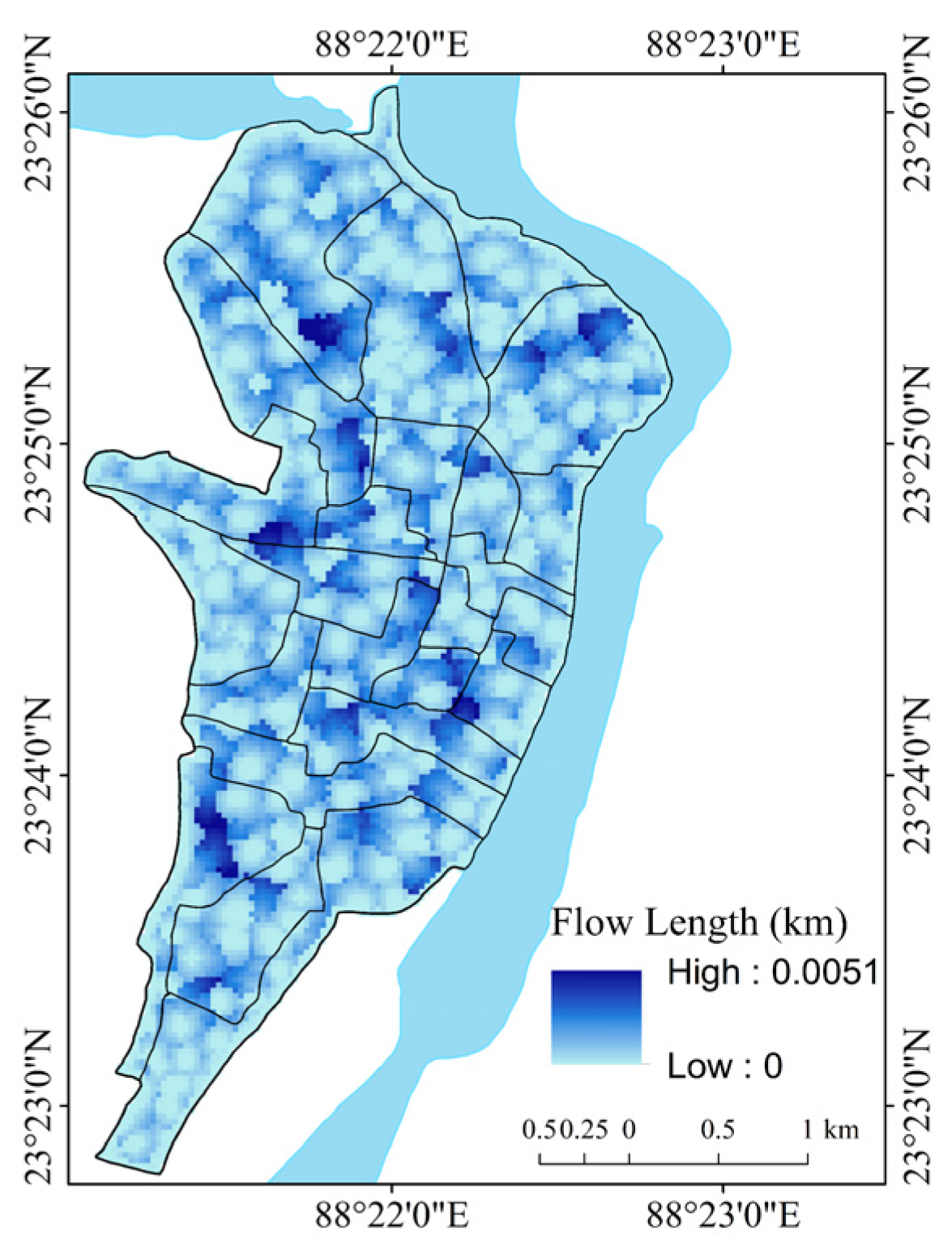 Atmosphere 14 00669 g018