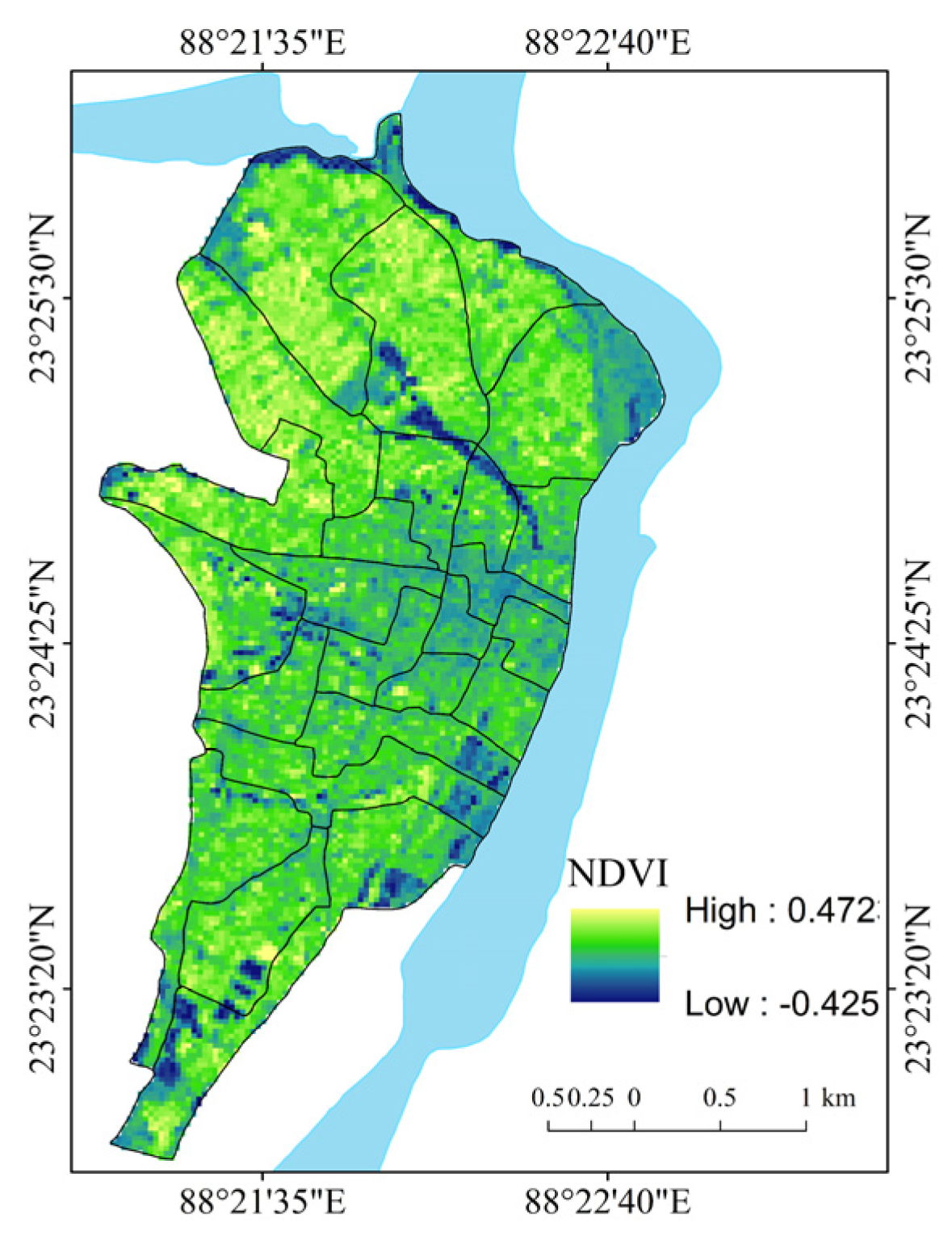 Atmosphere 14 00669 g020