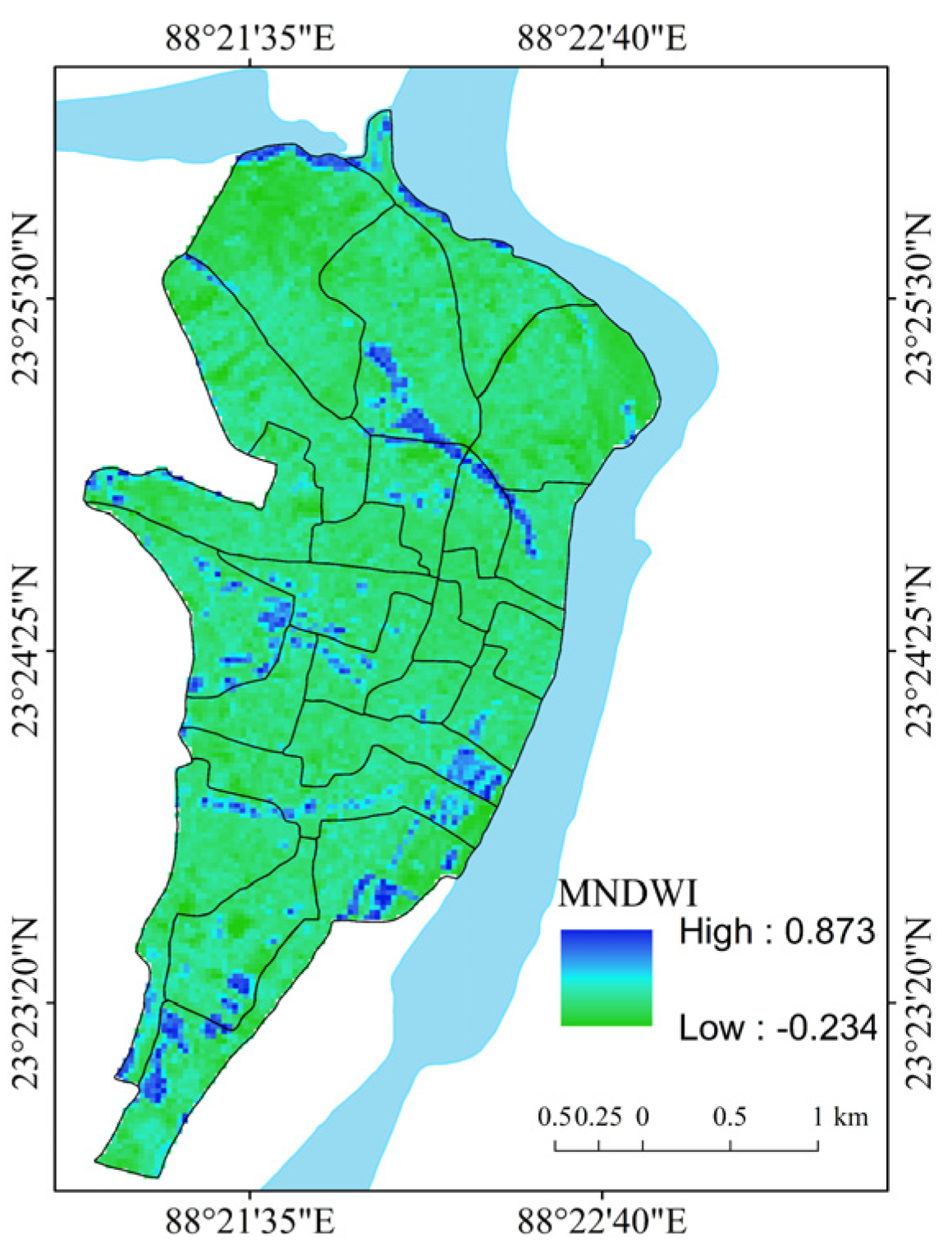 Atmosphere 14 00669 g022