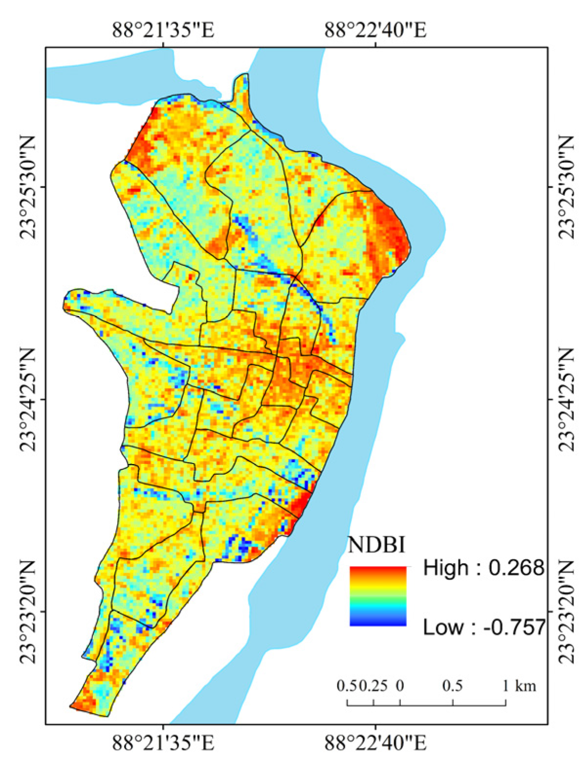 Atmosphere 14 00669 g023