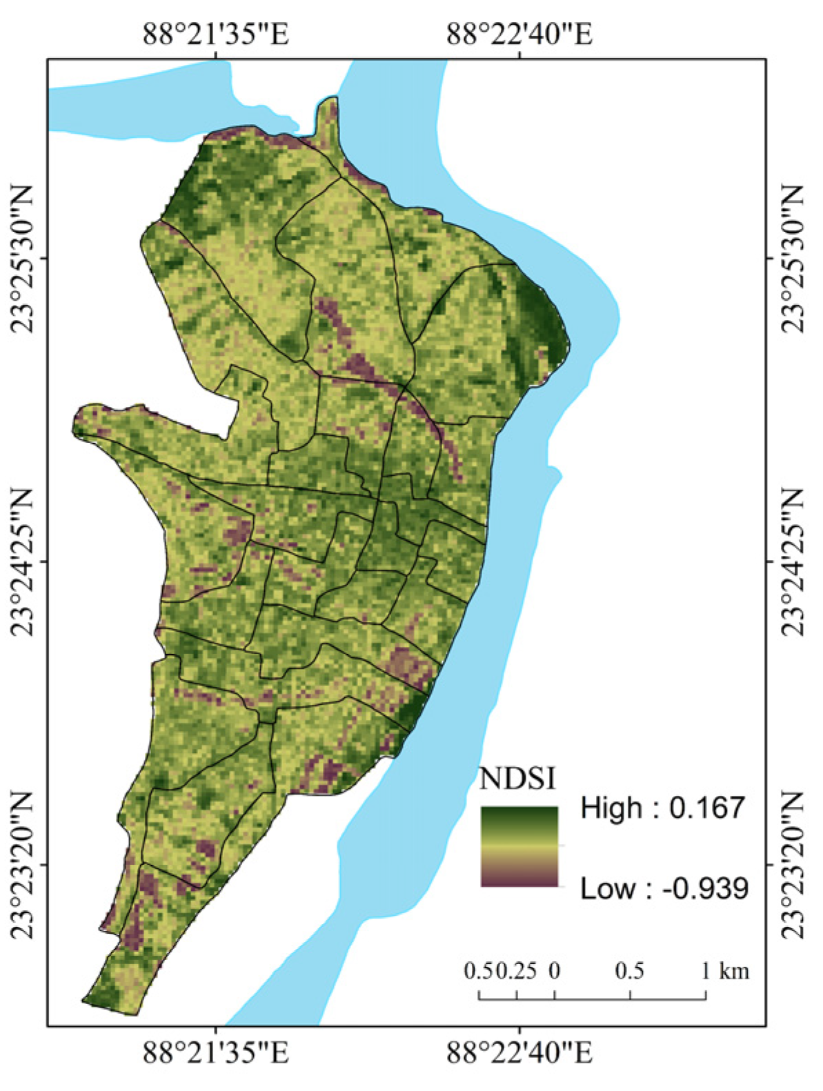 Atmosphere 14 00669 g024