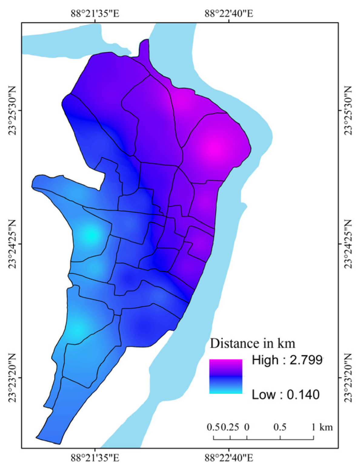 Atmosphere 14 00669 g026
