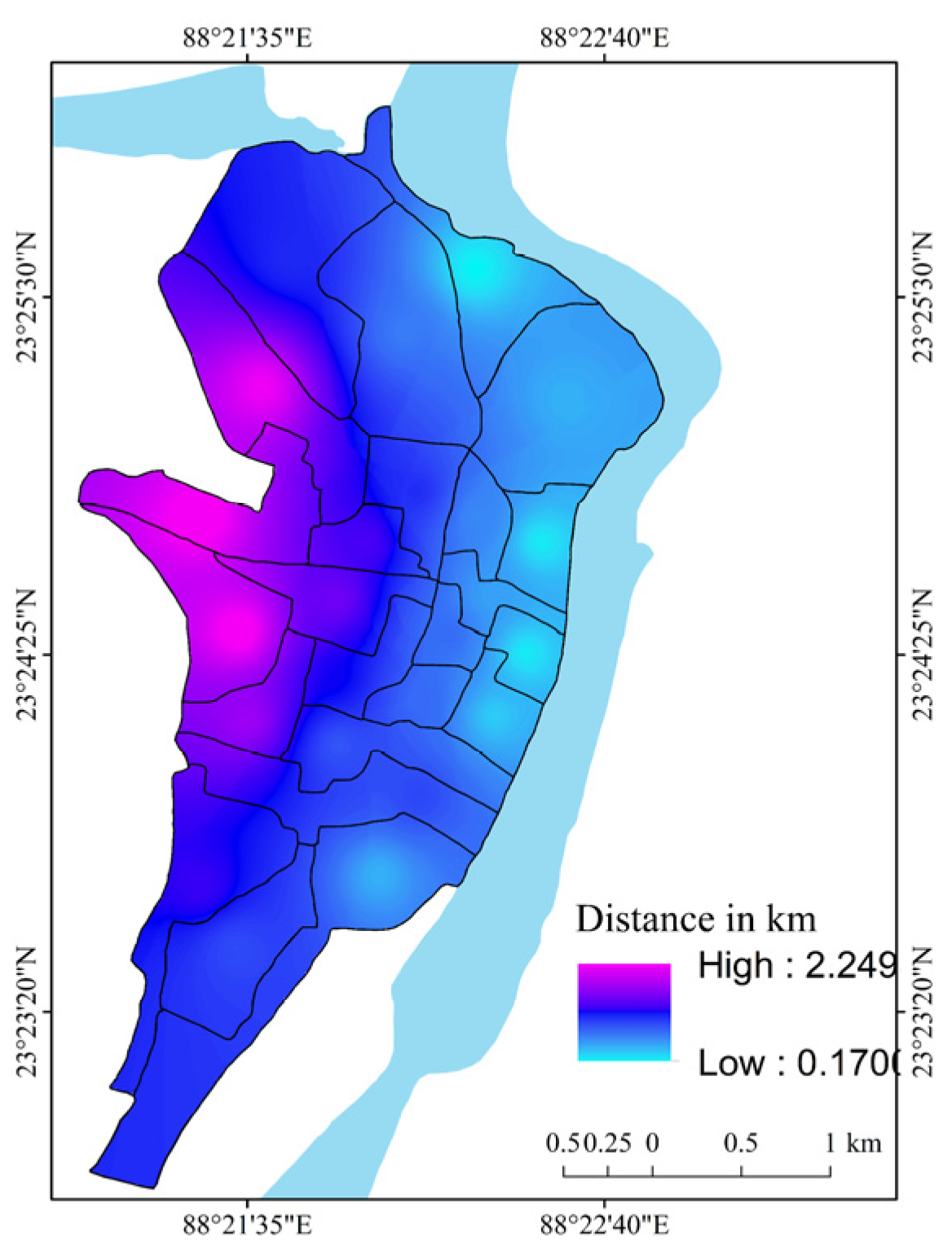 Atmosphere 14 00669 g027