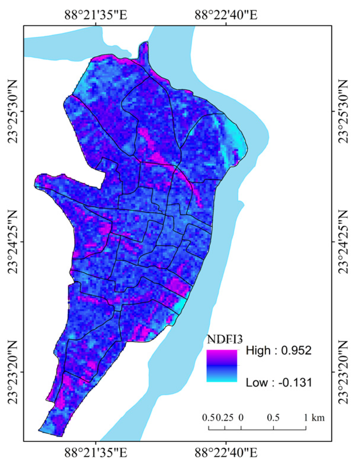 Atmosphere 14 00669 g028