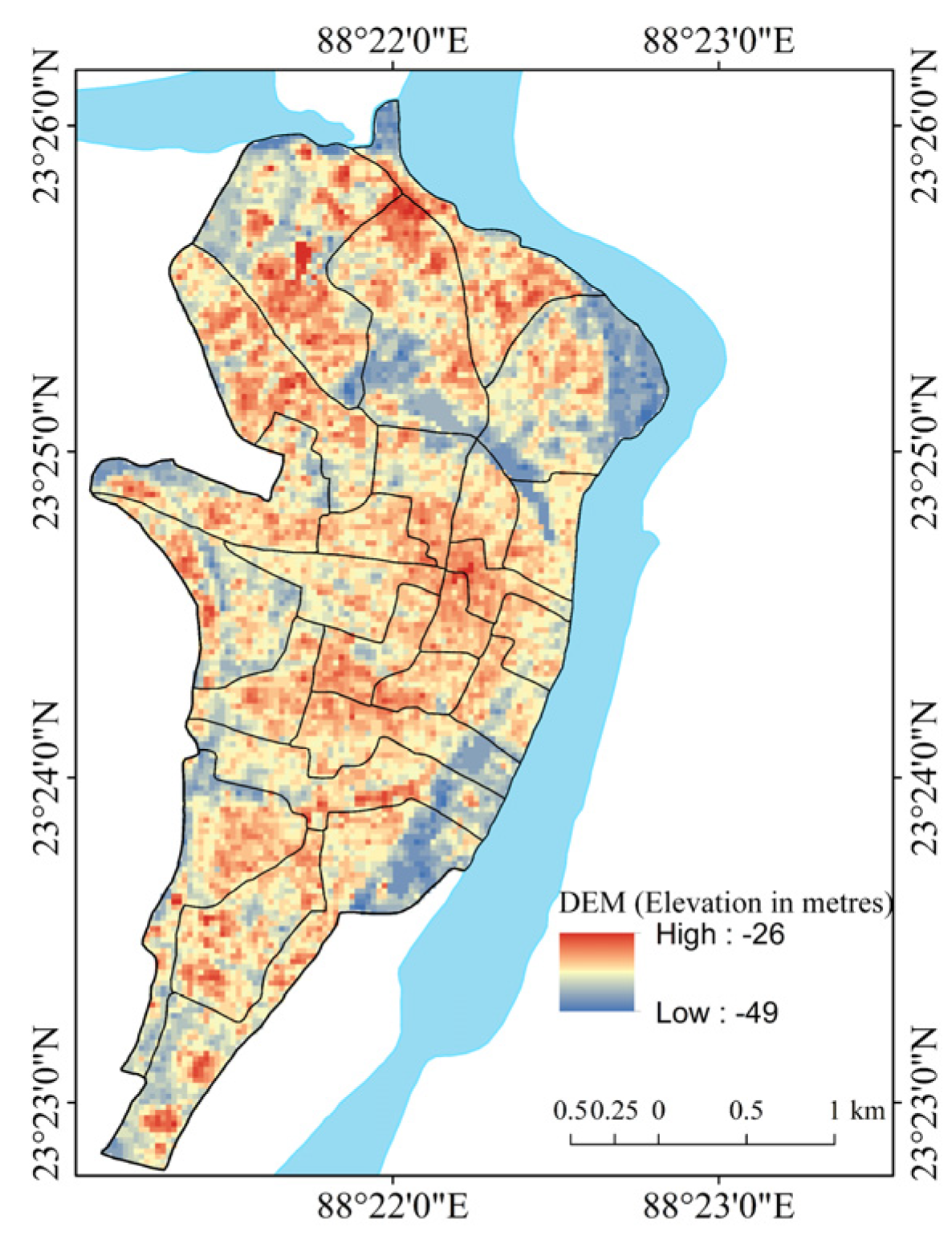 Atmosphere 14 00669 g029