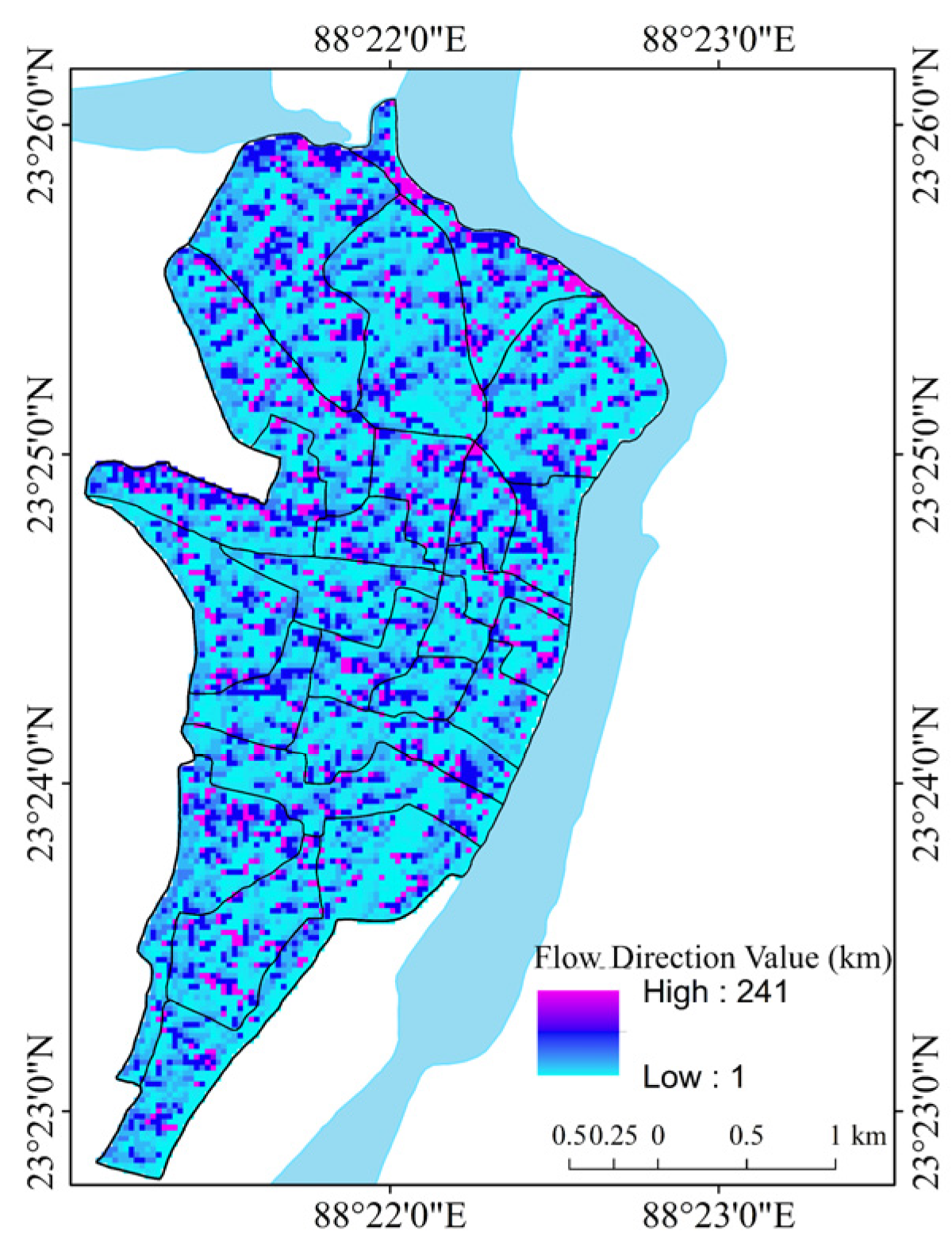 Atmosphere 14 00669 g031