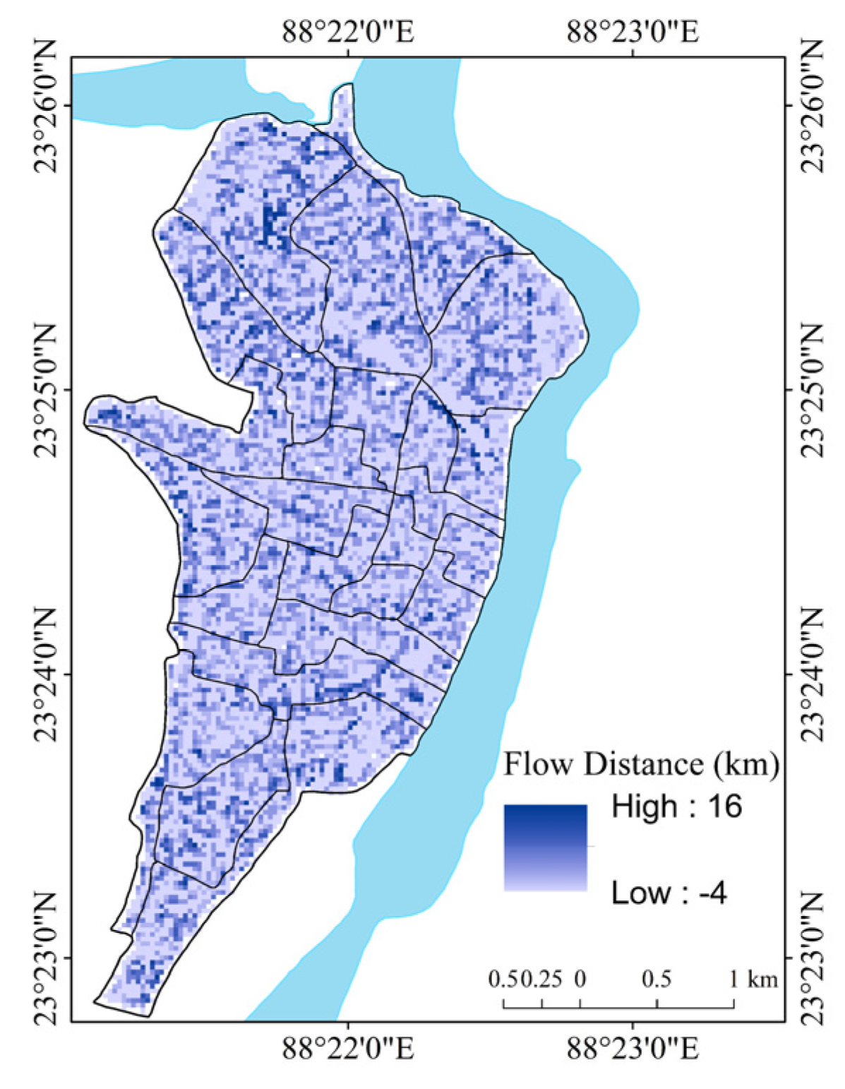 Atmosphere 14 00669 g032