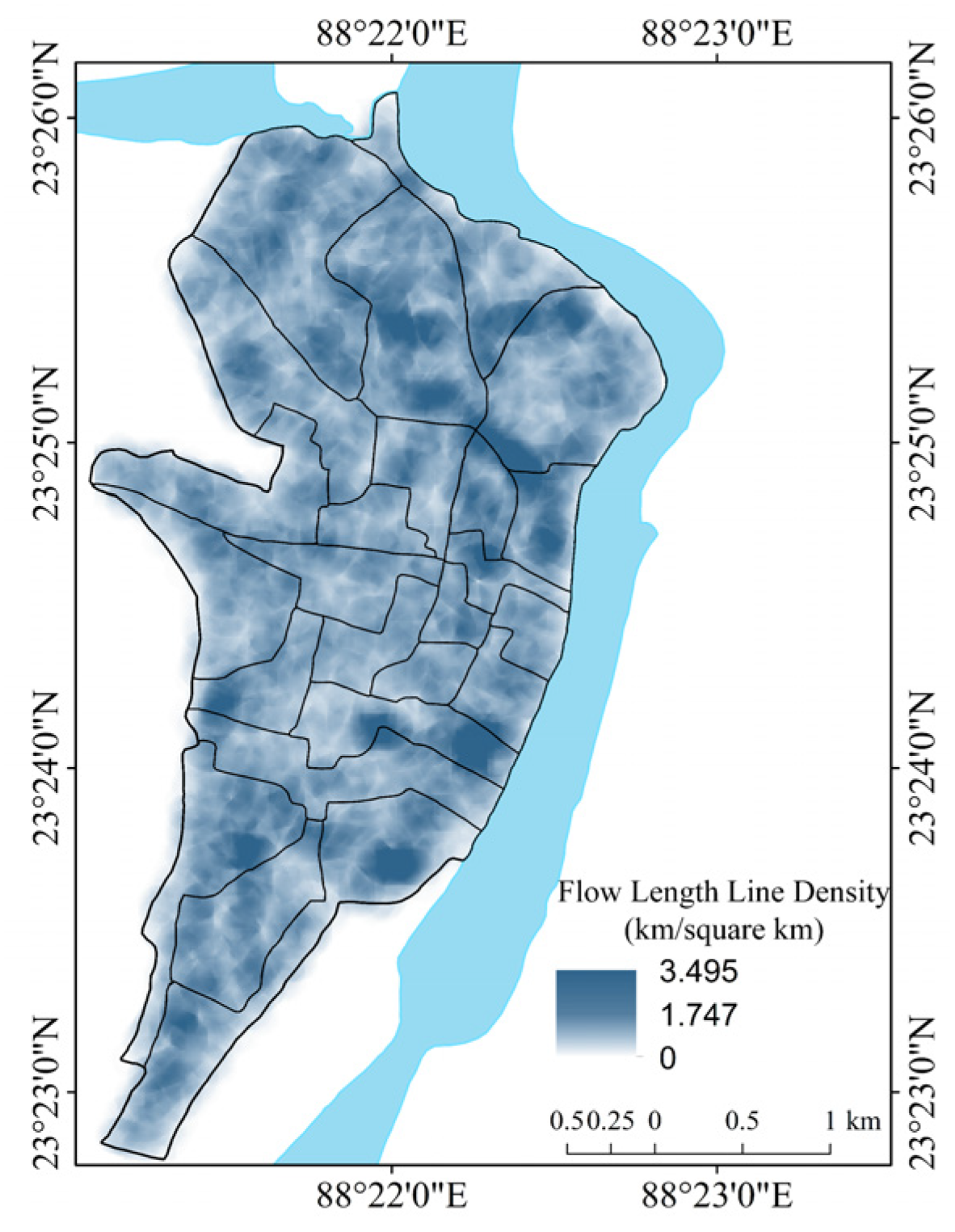 Atmosphere 14 00669 g034