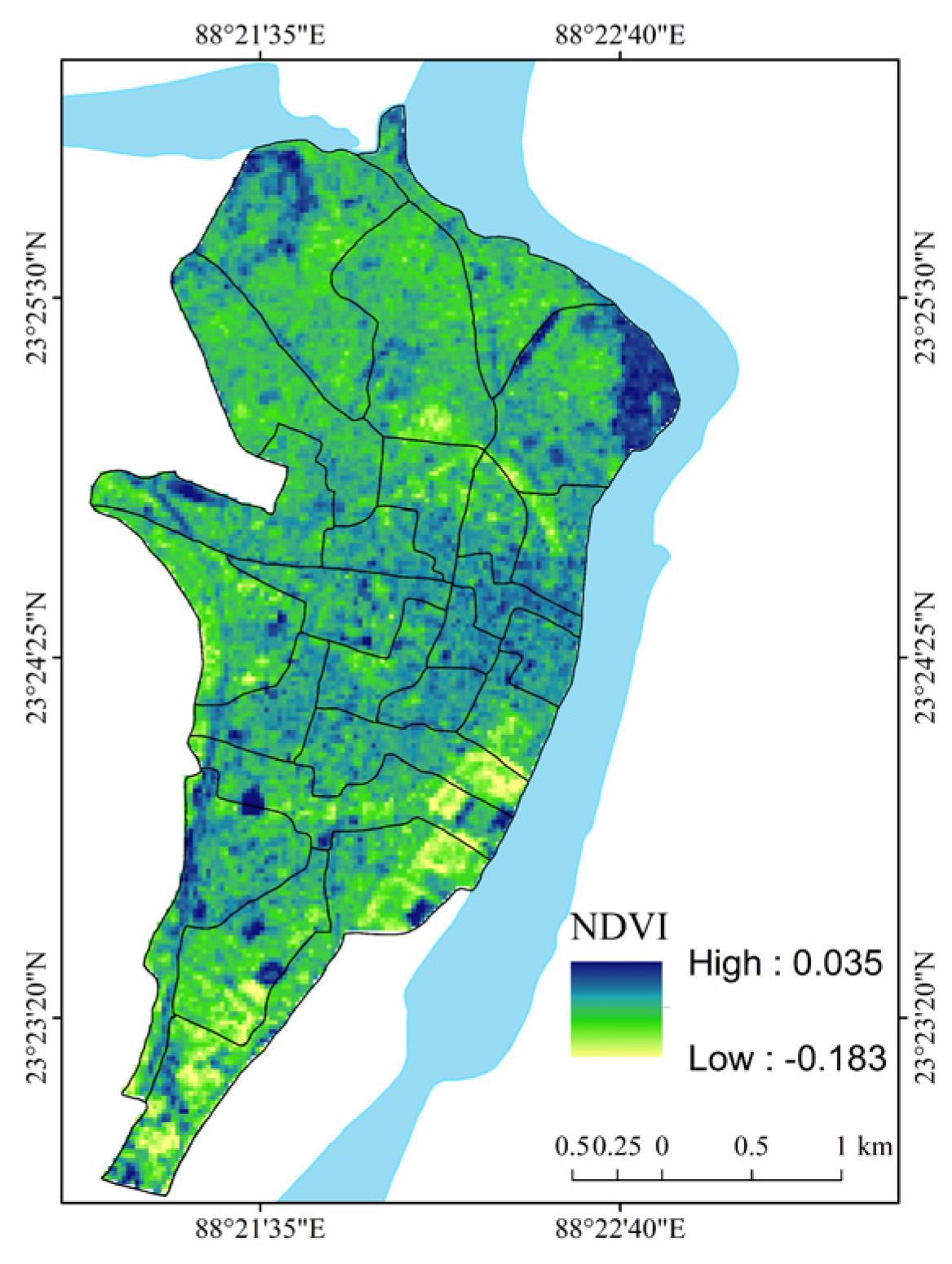 Atmosphere 14 00669 g035