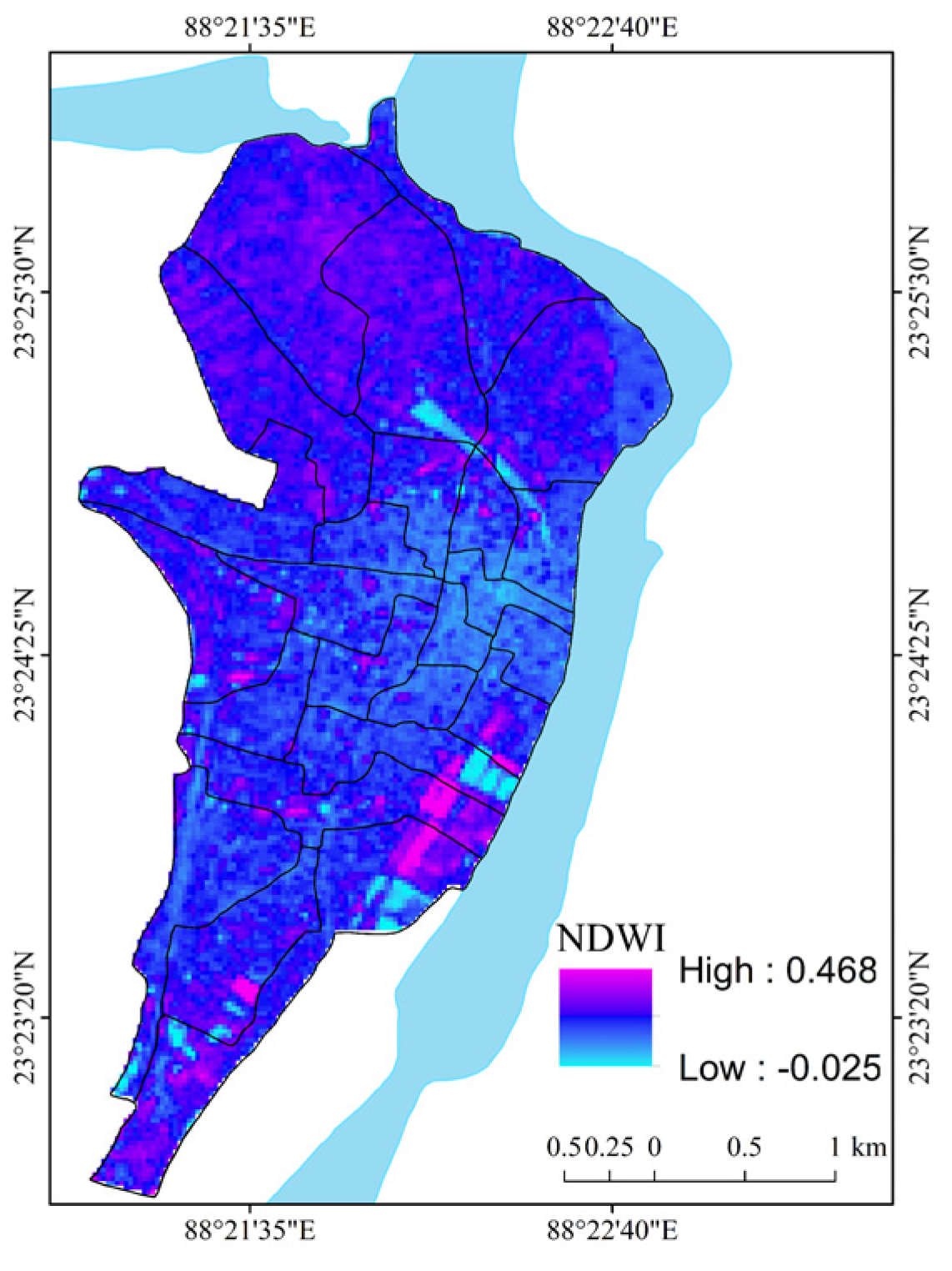Atmosphere 14 00669 g036