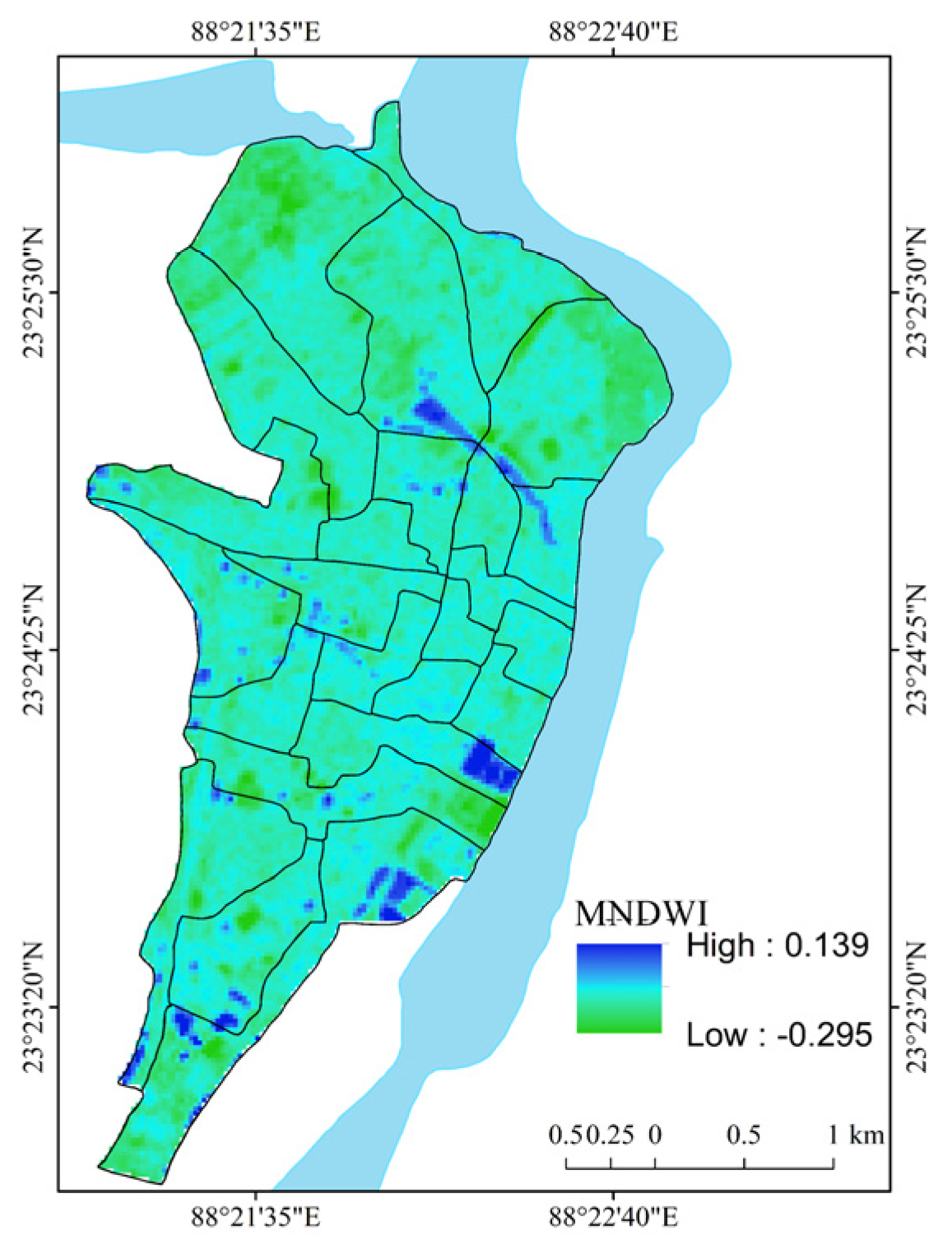 Atmosphere 14 00669 g037