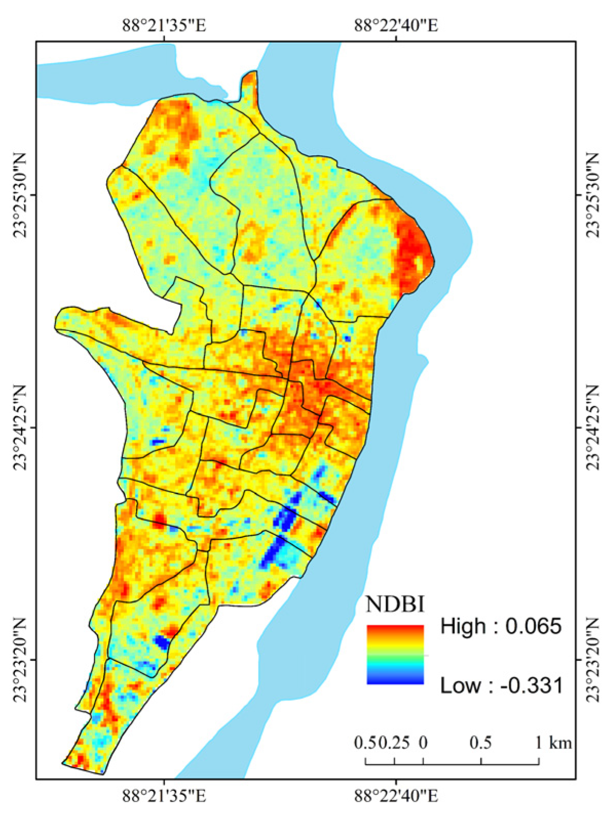 Atmosphere 14 00669 g038