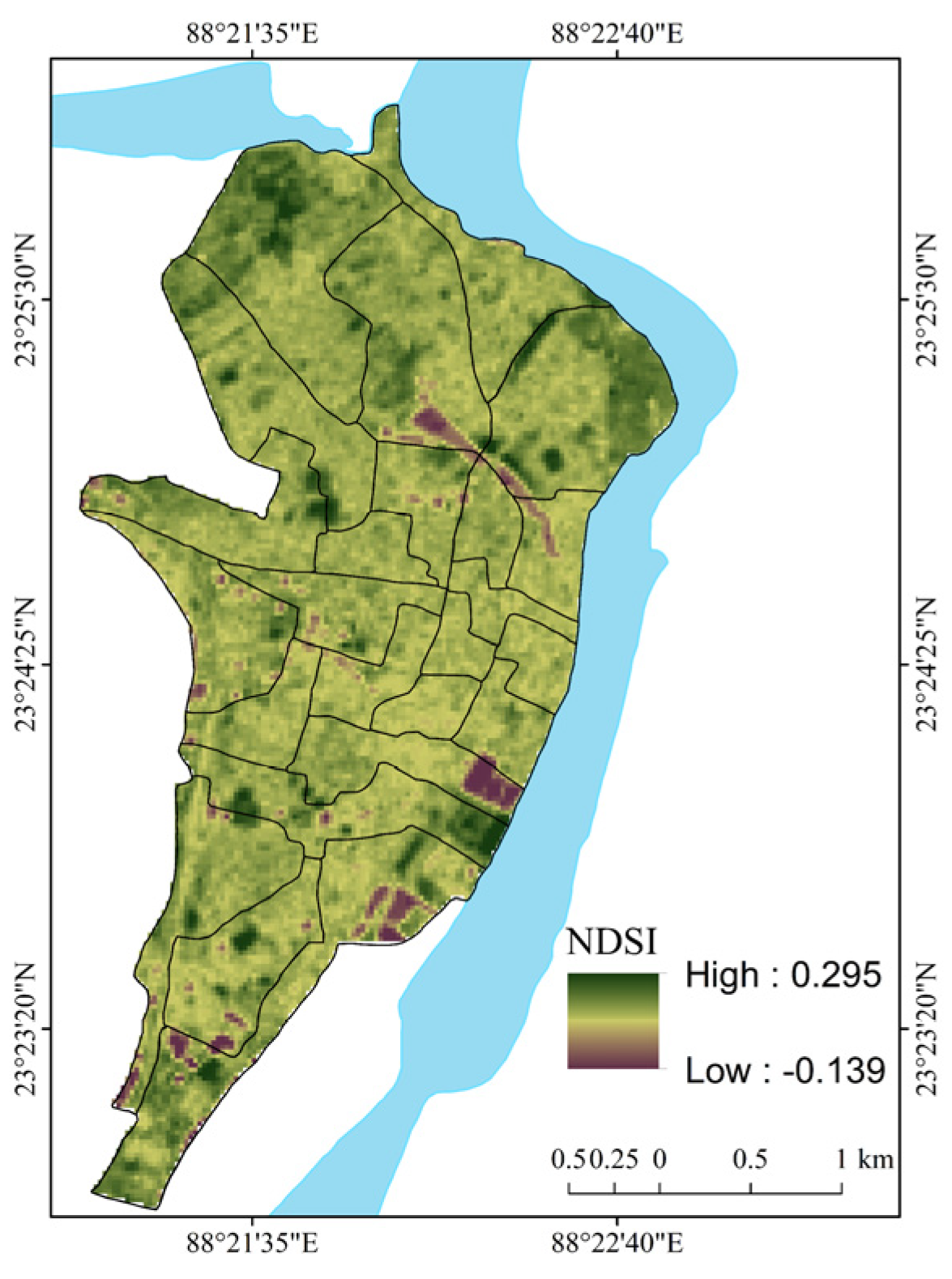 Atmosphere 14 00669 g039