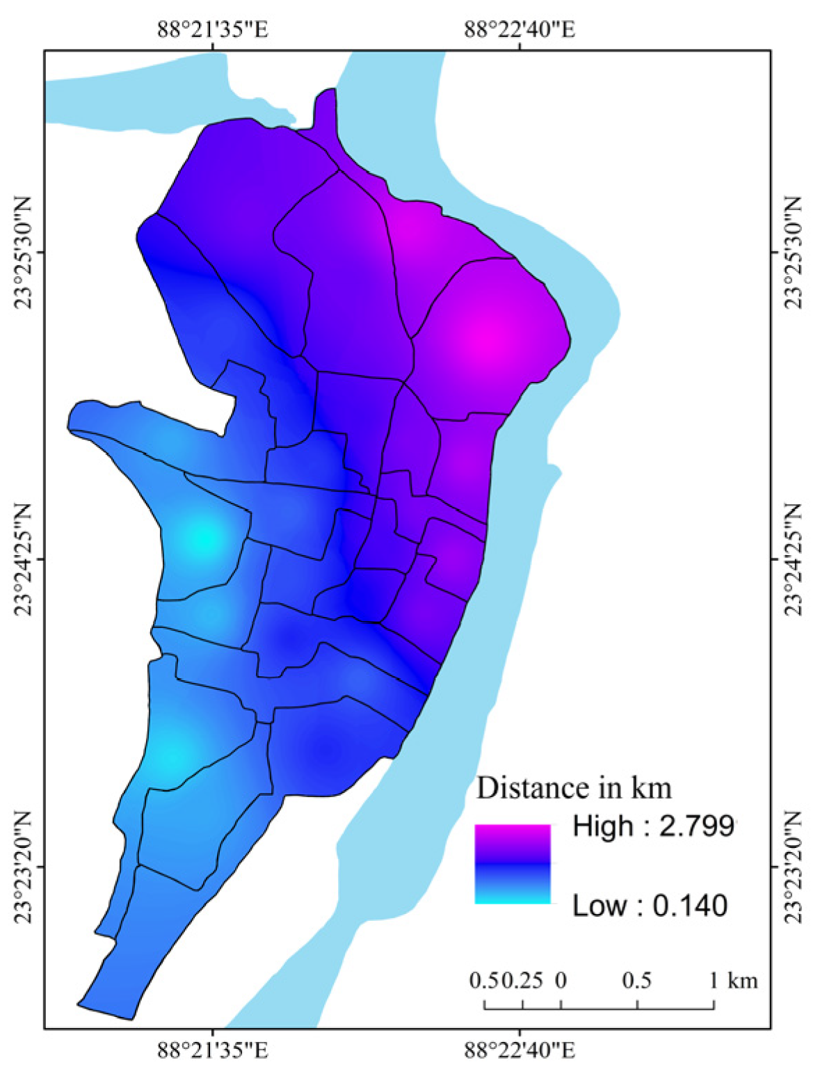 Atmosphere 14 00669 g041