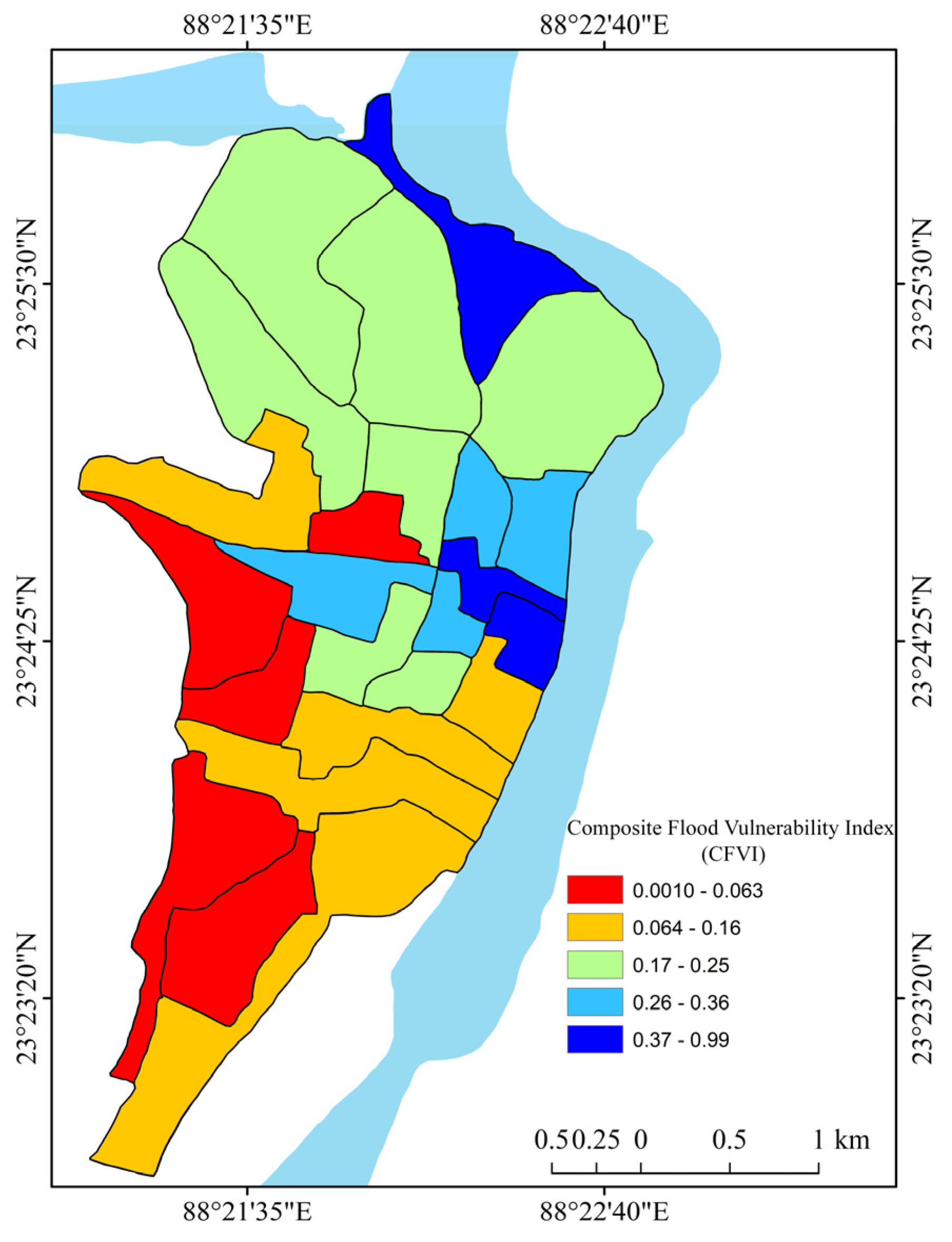 Atmosphere 14 00669 g044