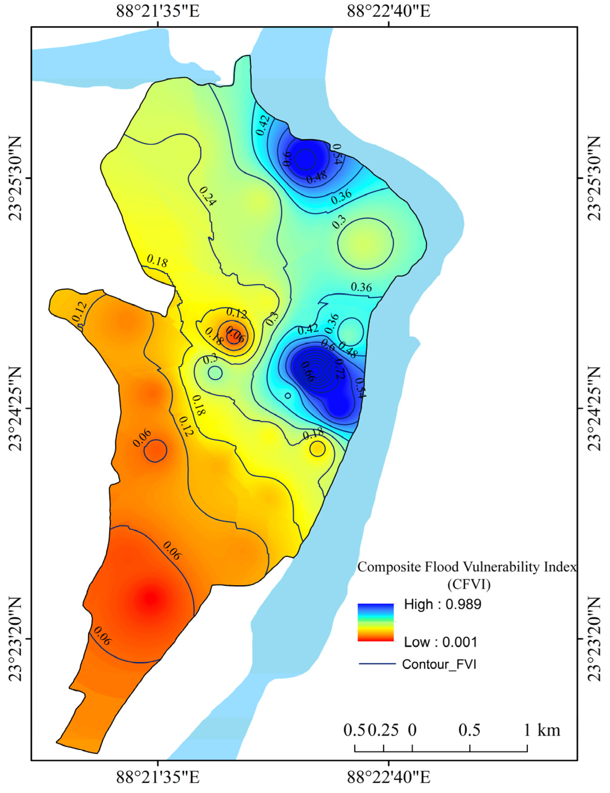 Atmosphere 14 00669 g046
