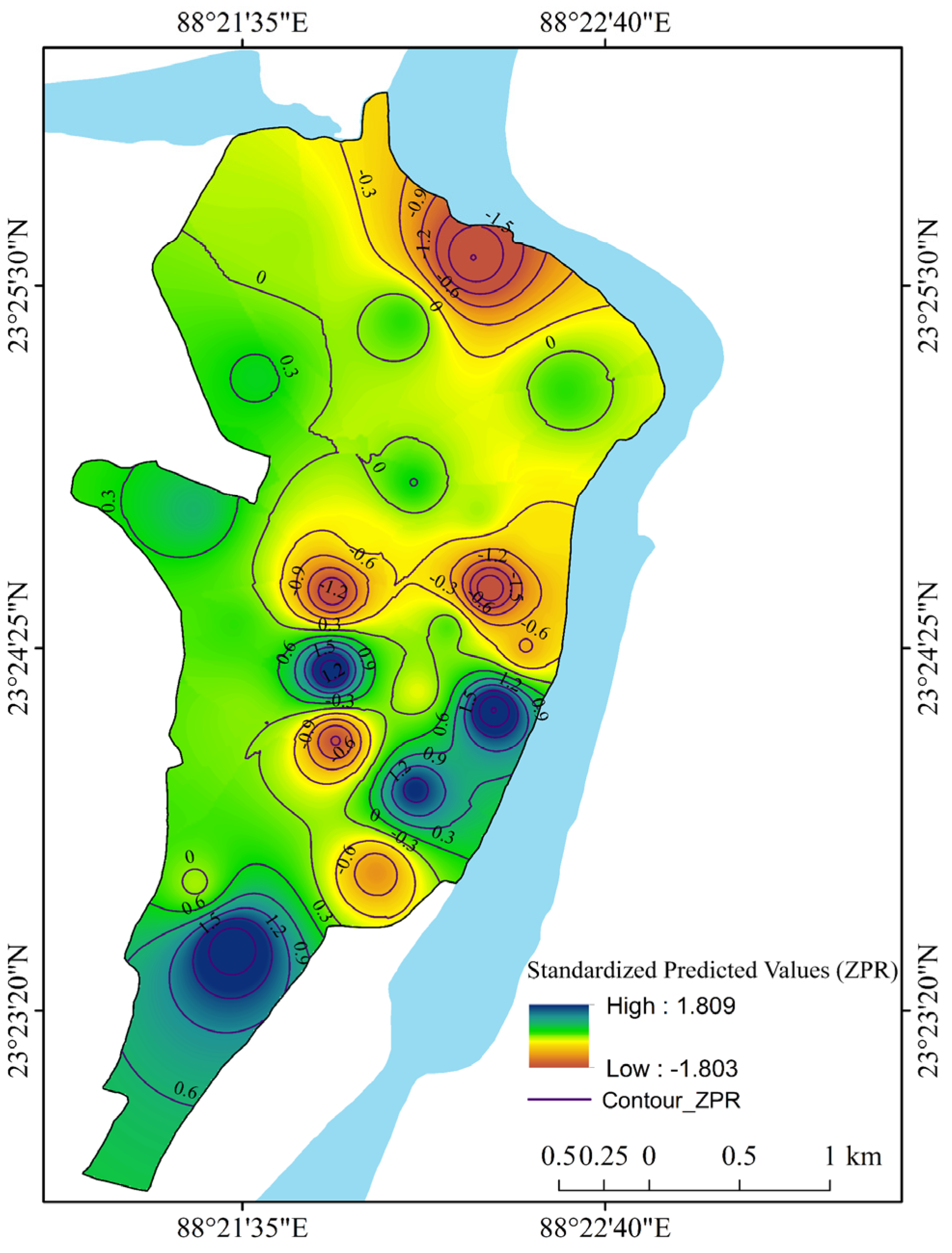 Atmosphere 14 00669 g050