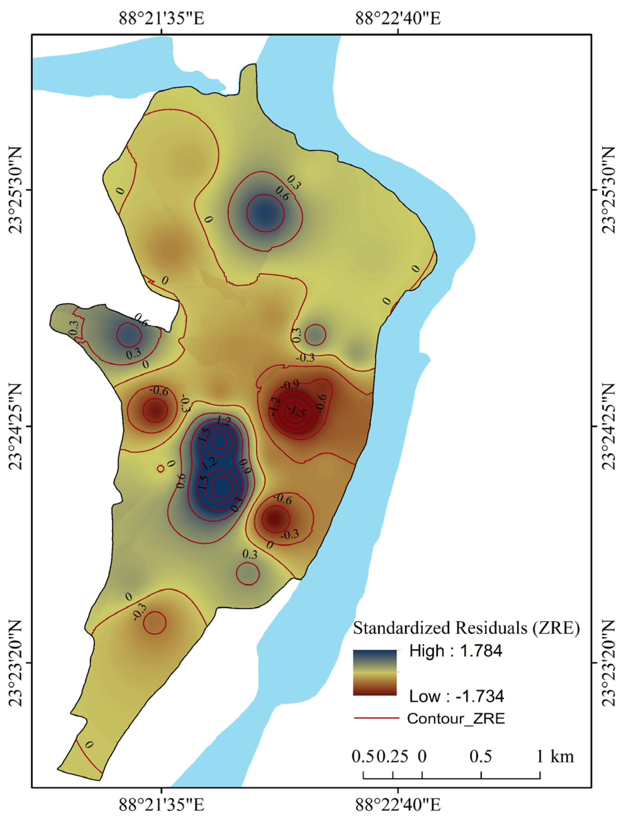 Atmosphere 14 00669 g053
