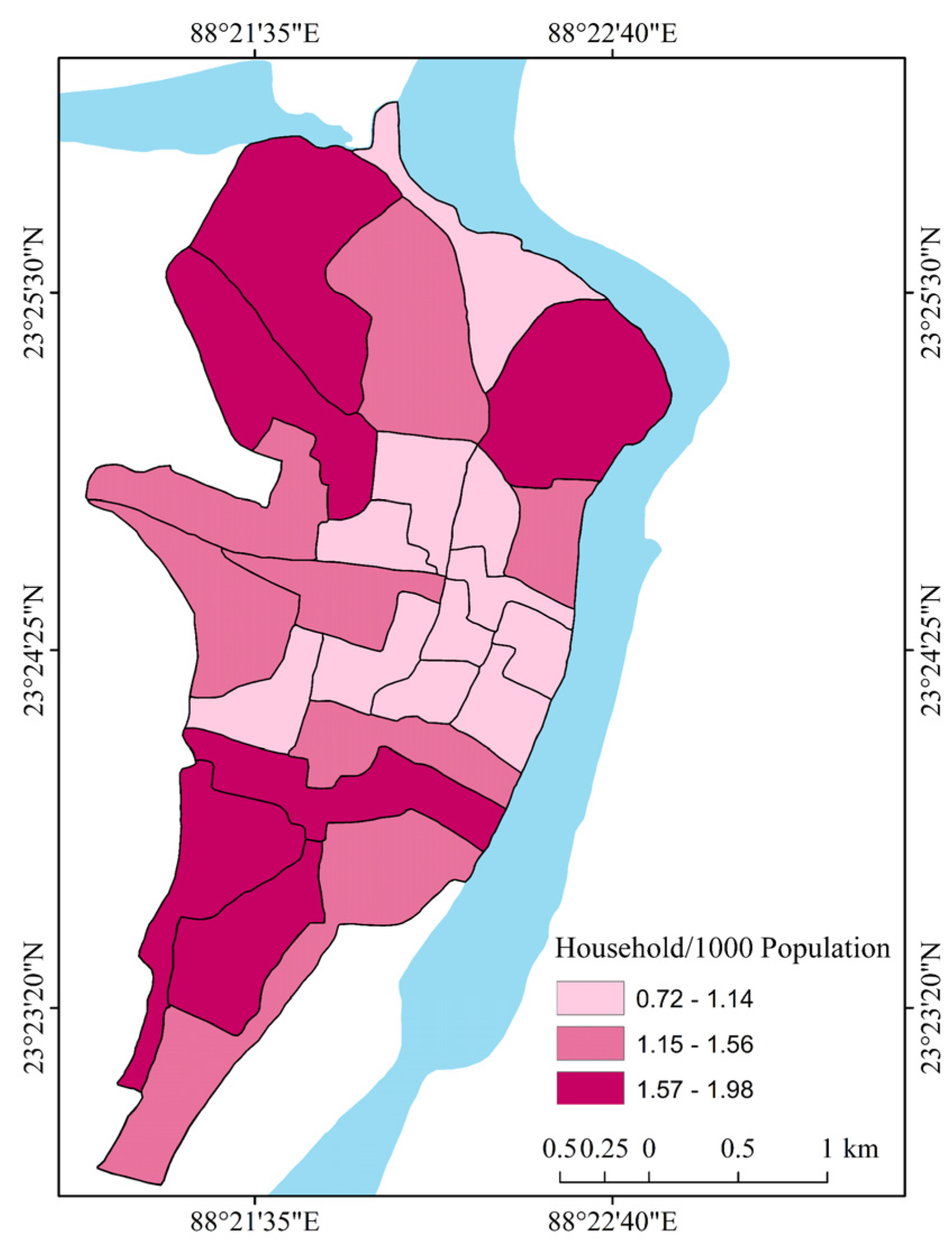 Atmosphere 14 00669 g055
