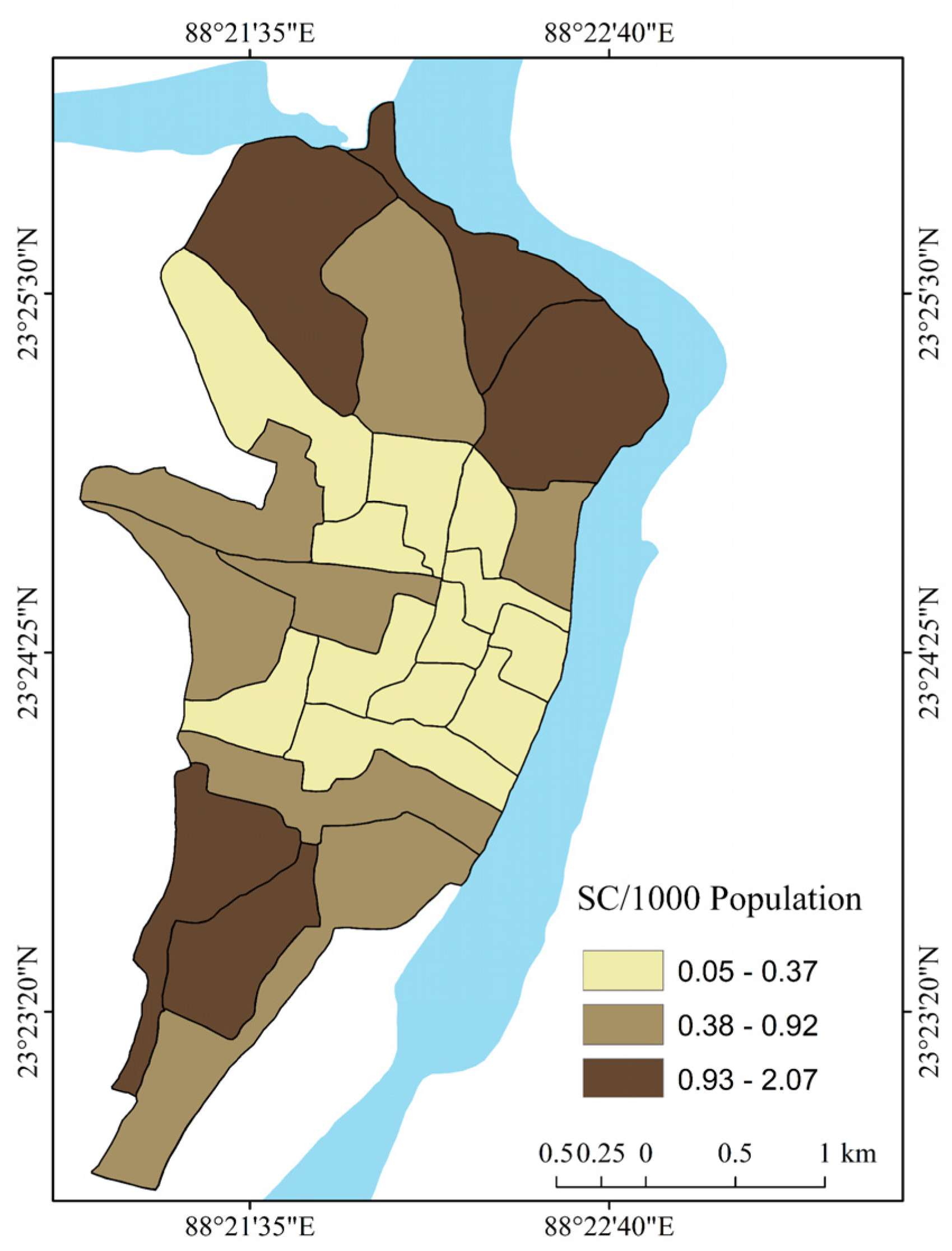 Atmosphere 14 00669 g056