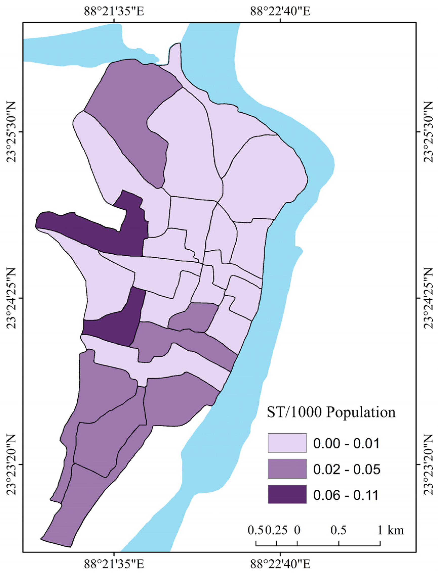 Atmosphere 14 00669 g057