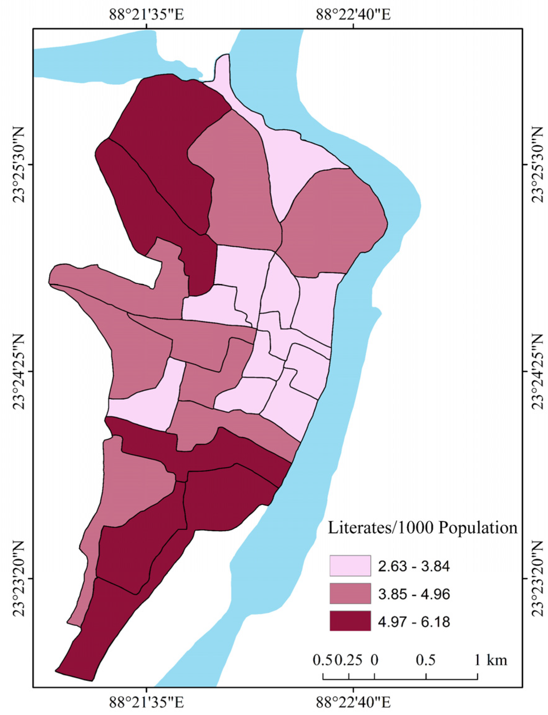 Atmosphere 14 00669 g058
