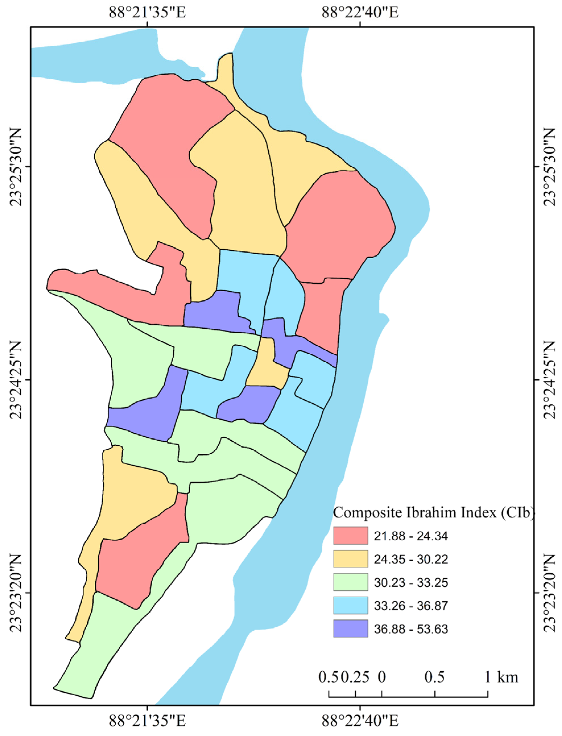 Atmosphere 14 00669 g060