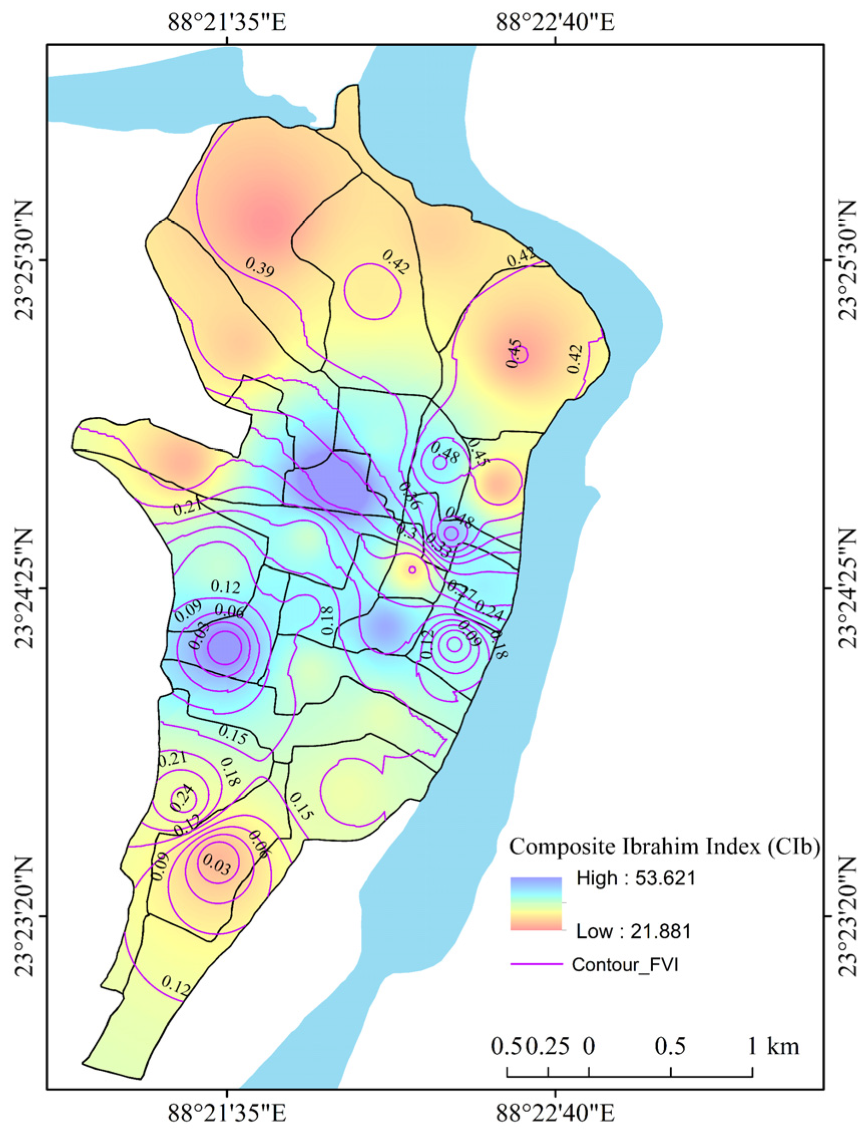 Atmosphere 14 00669 g061