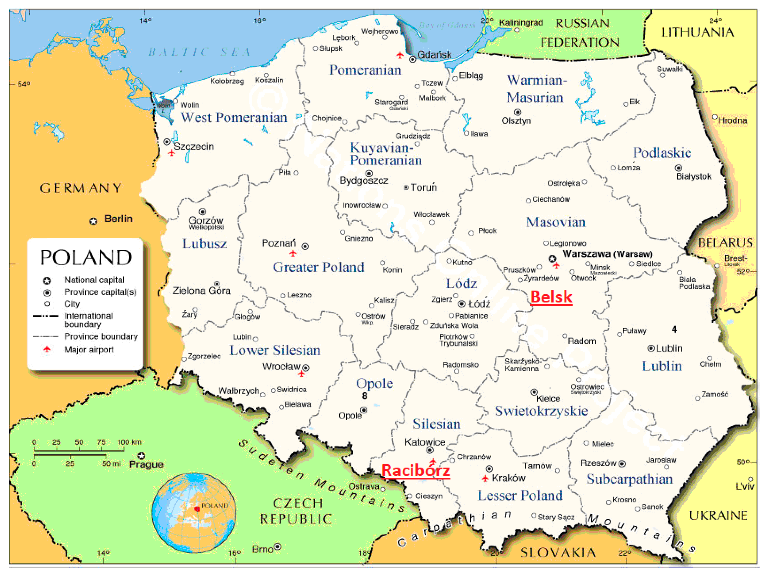 Atmosphere 14 00670 g001 Atmosphere 14 00670 g001