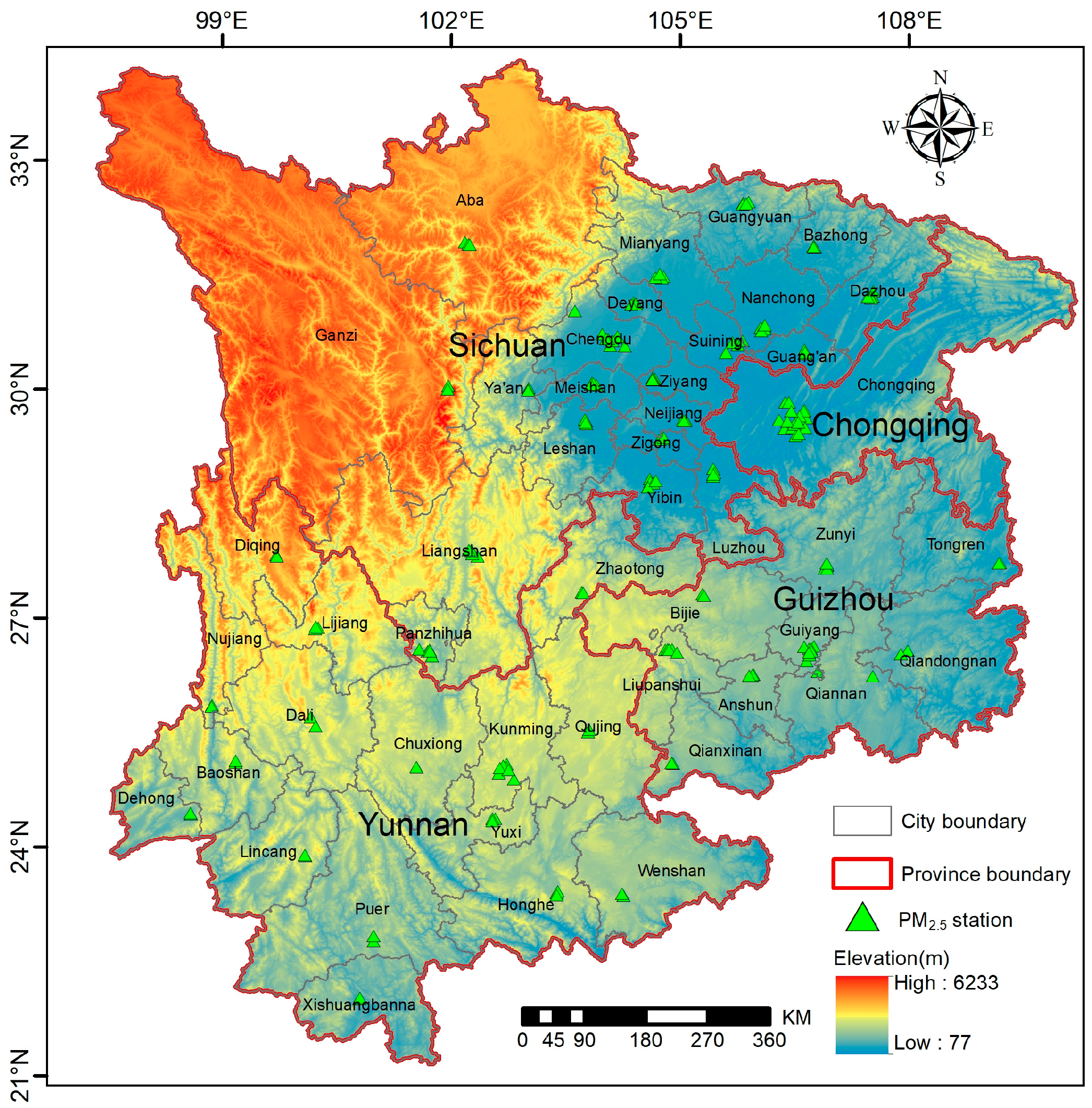 Atmosphere 14 00671 g001