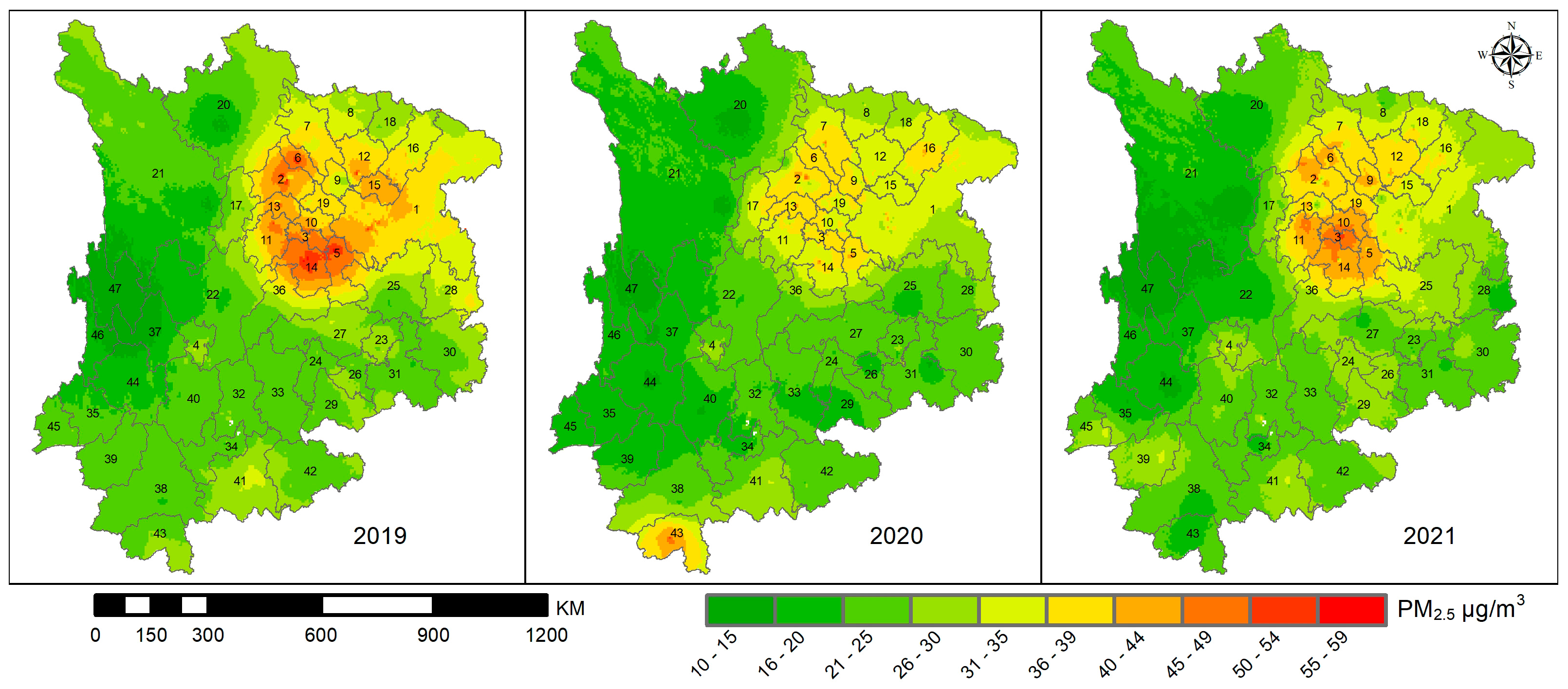 Atmosphere 14 00671 g005