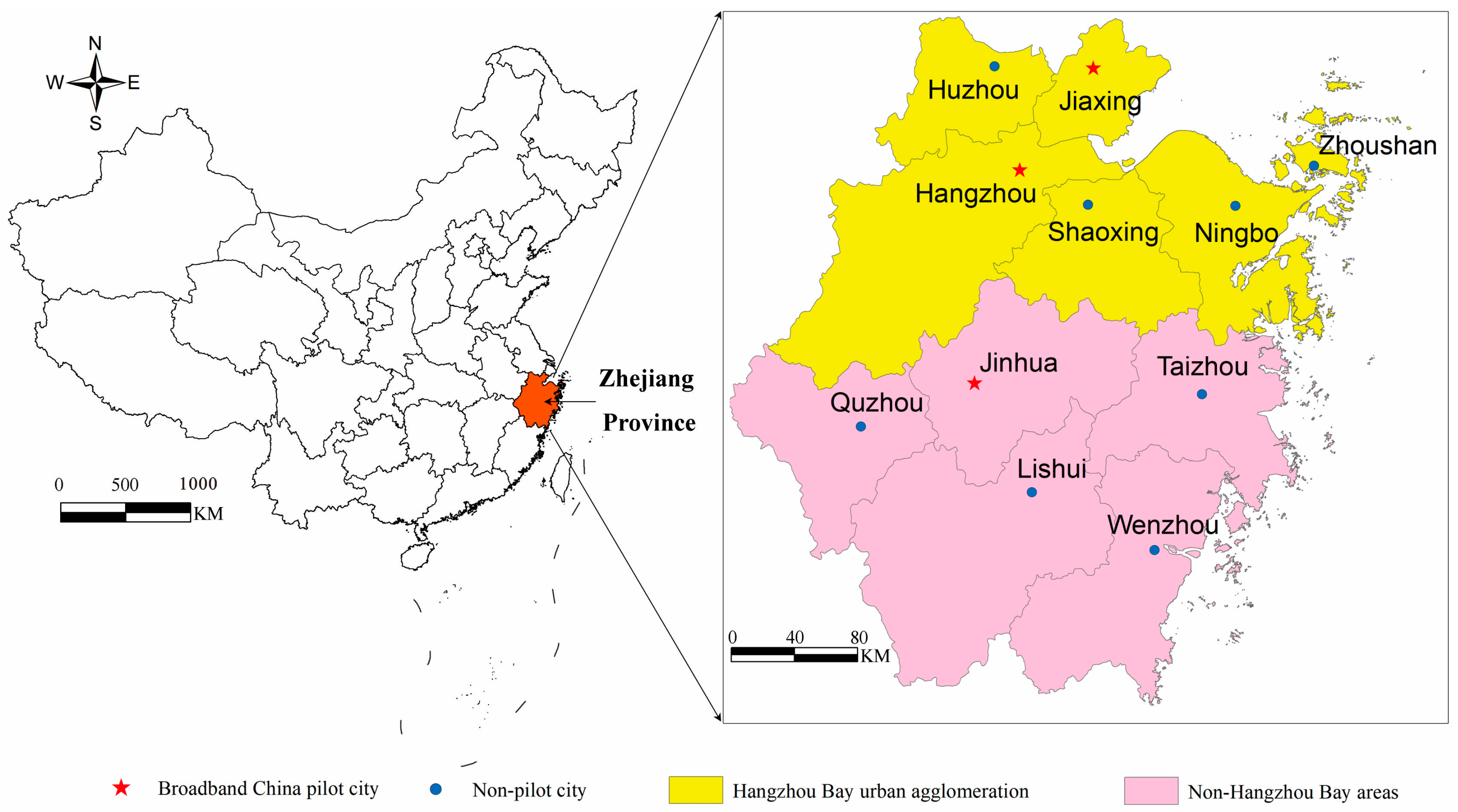 Atmosphere 14 00672 g002 Atmosphere 14 00672 g002