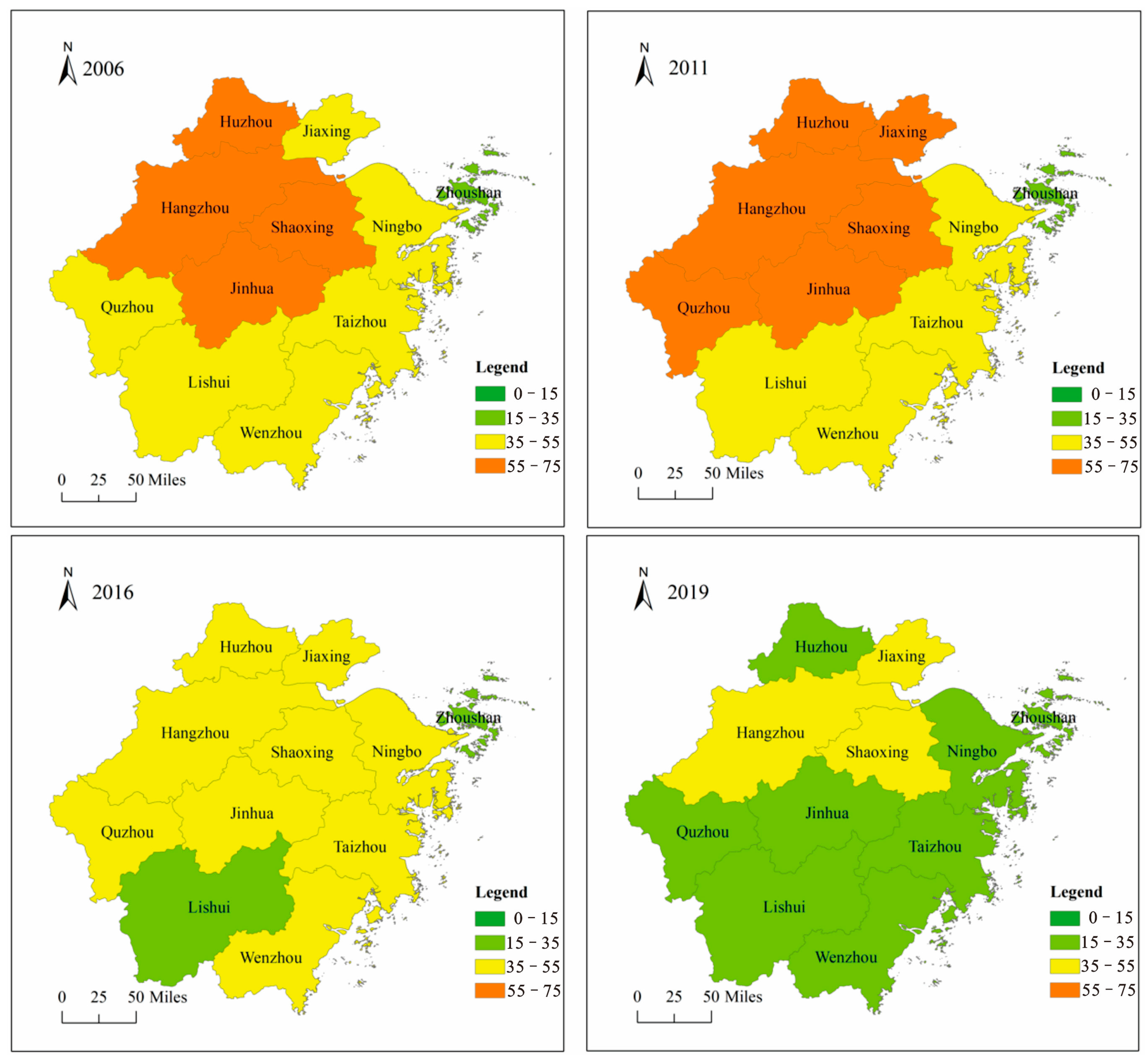 Atmosphere 14 00672 g003 Atmosphere 14 00672 g003
