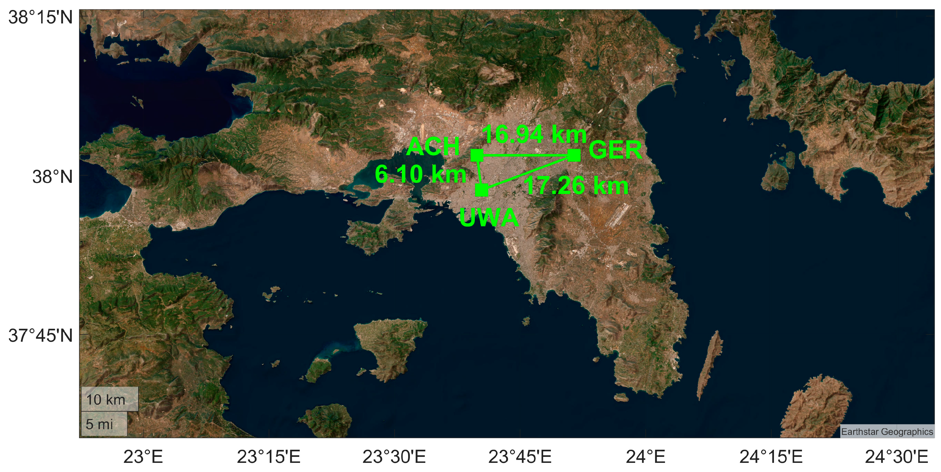 Atmosphere 14 00673 g001 Atmosphere 14 00673 g001