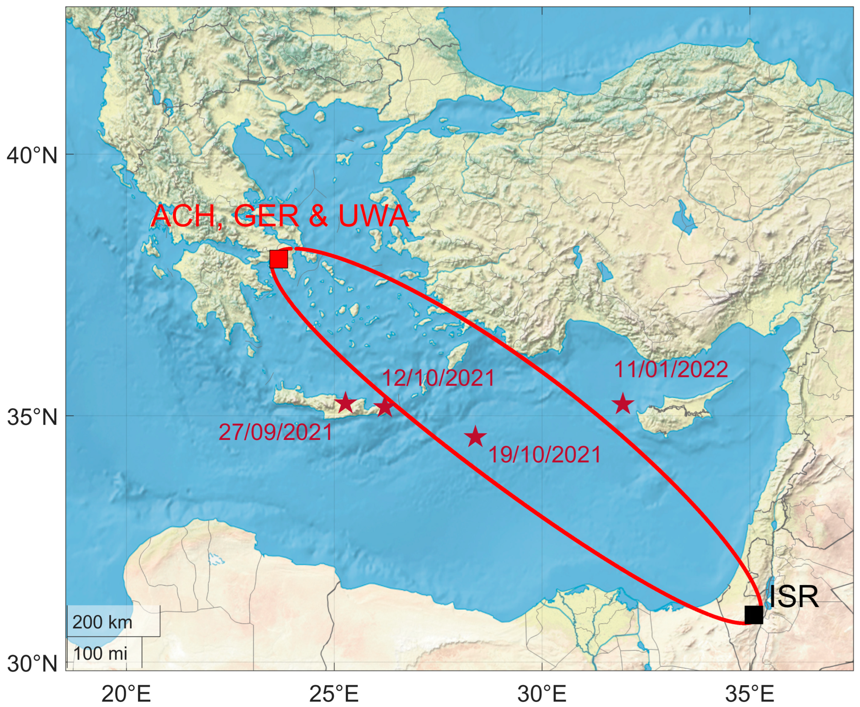 Atmosphere 14 00673 g002 Atmosphere 14 00673 g002