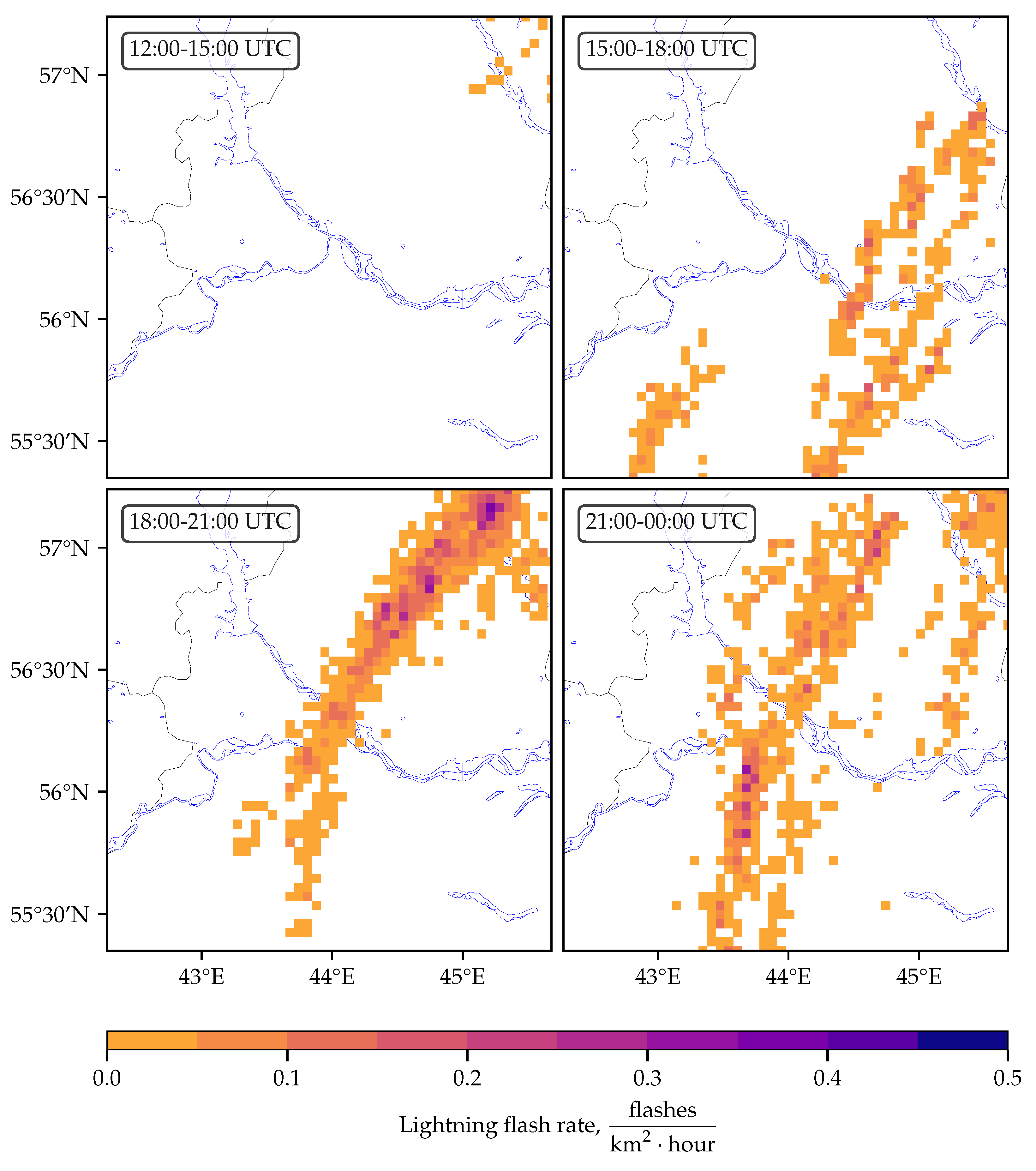 Atmosphere 14 00674 g007