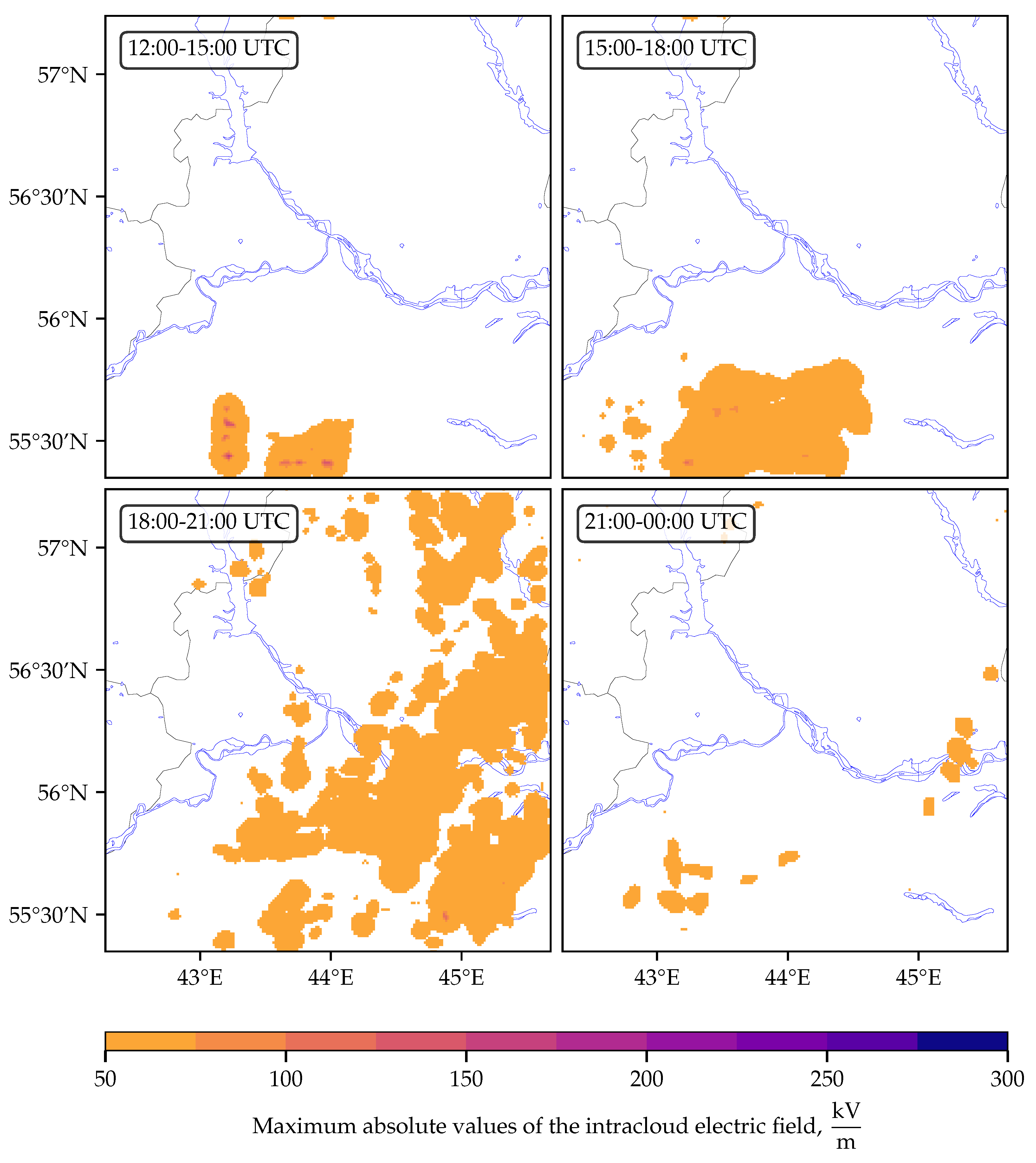 Atmosphere 14 00674 g010