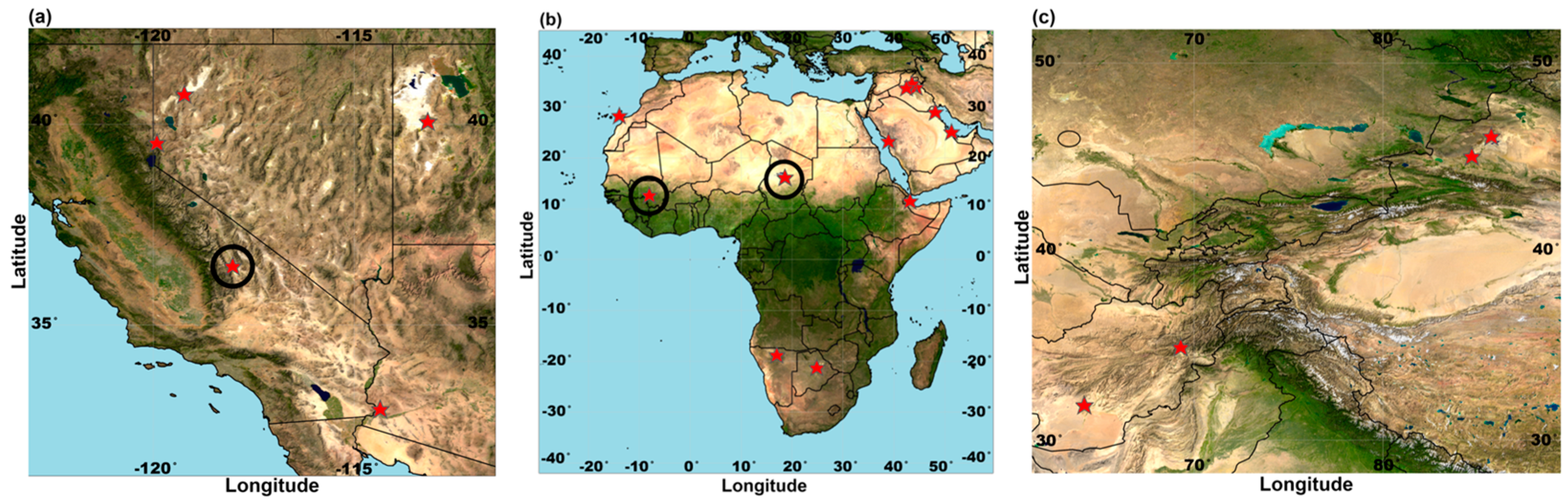 Atmosphere 14 00675 g001 Atmosphere 14 00675 g001