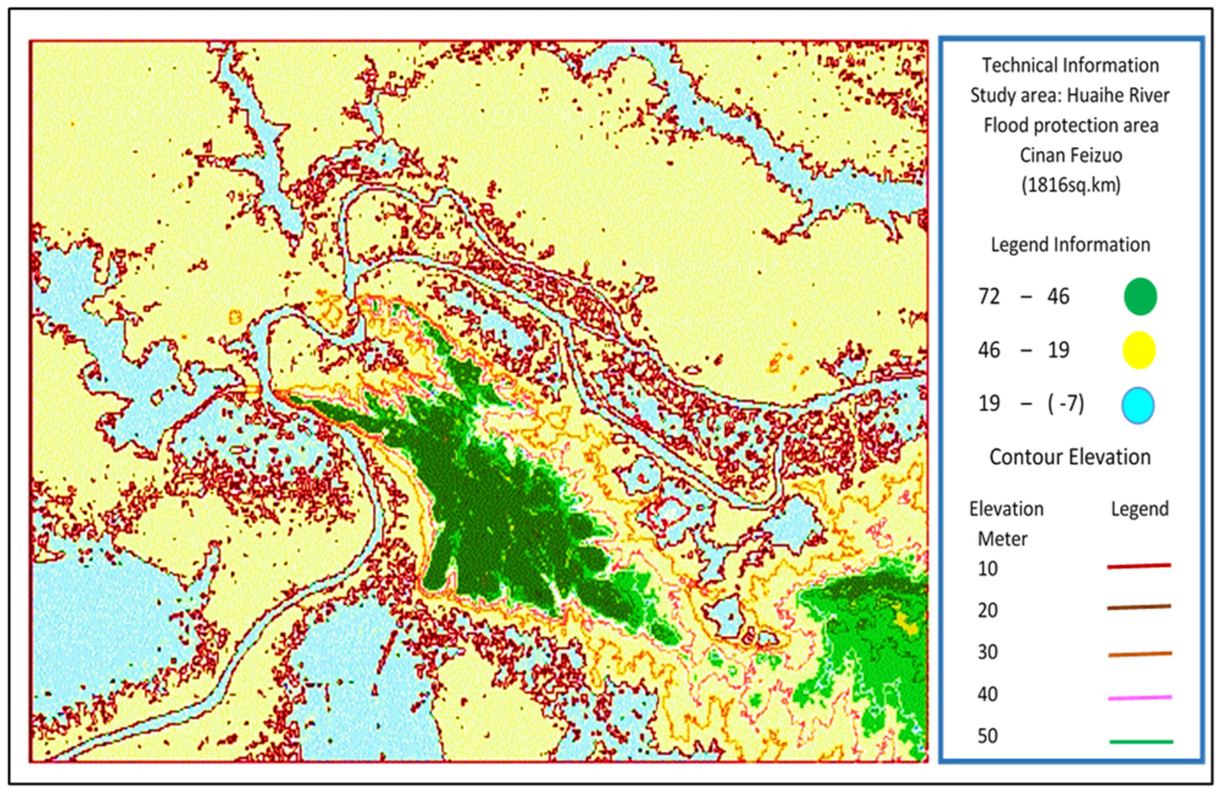 Atmosphere 14 00678 g001a