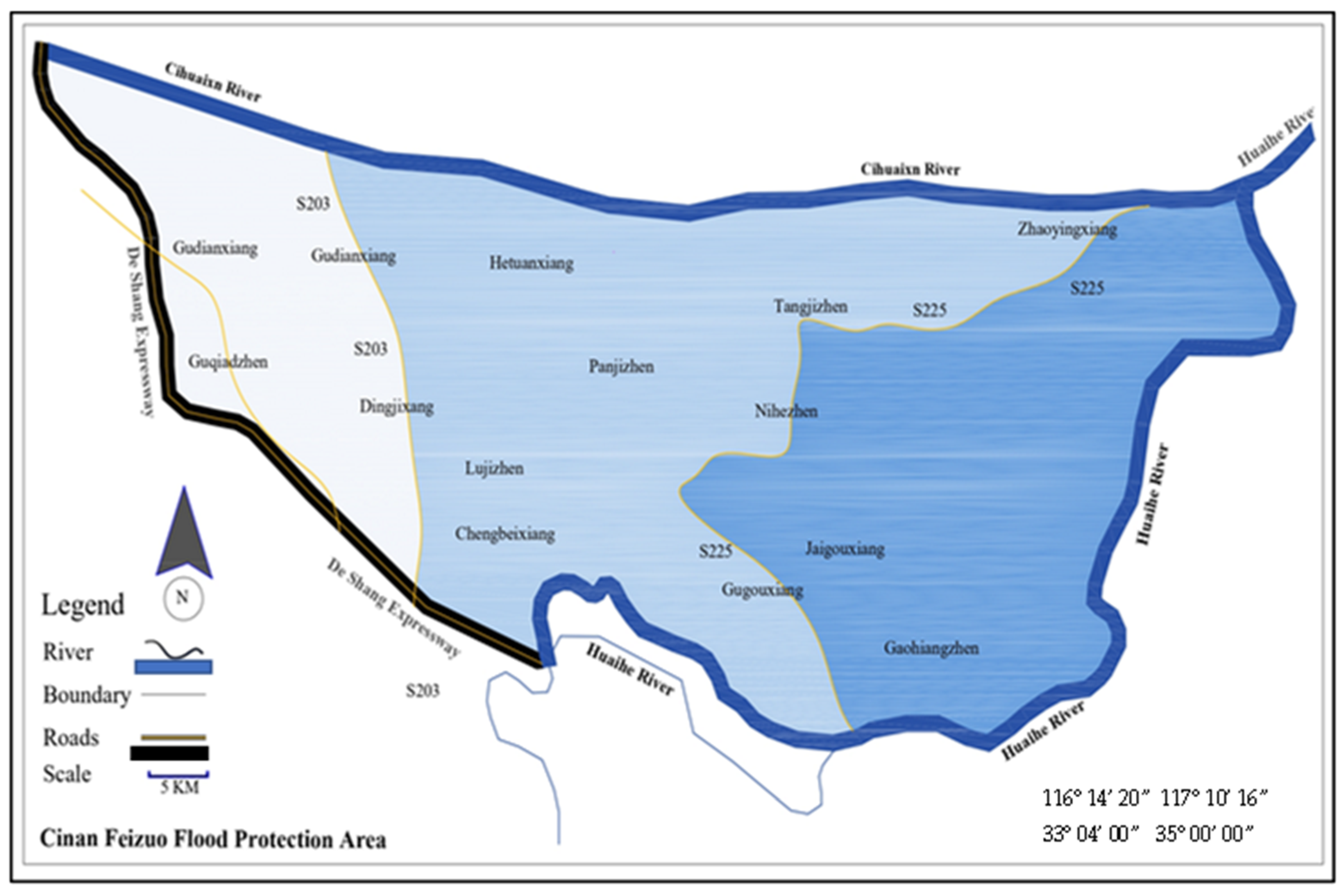 Atmosphere 14 00678 g001b