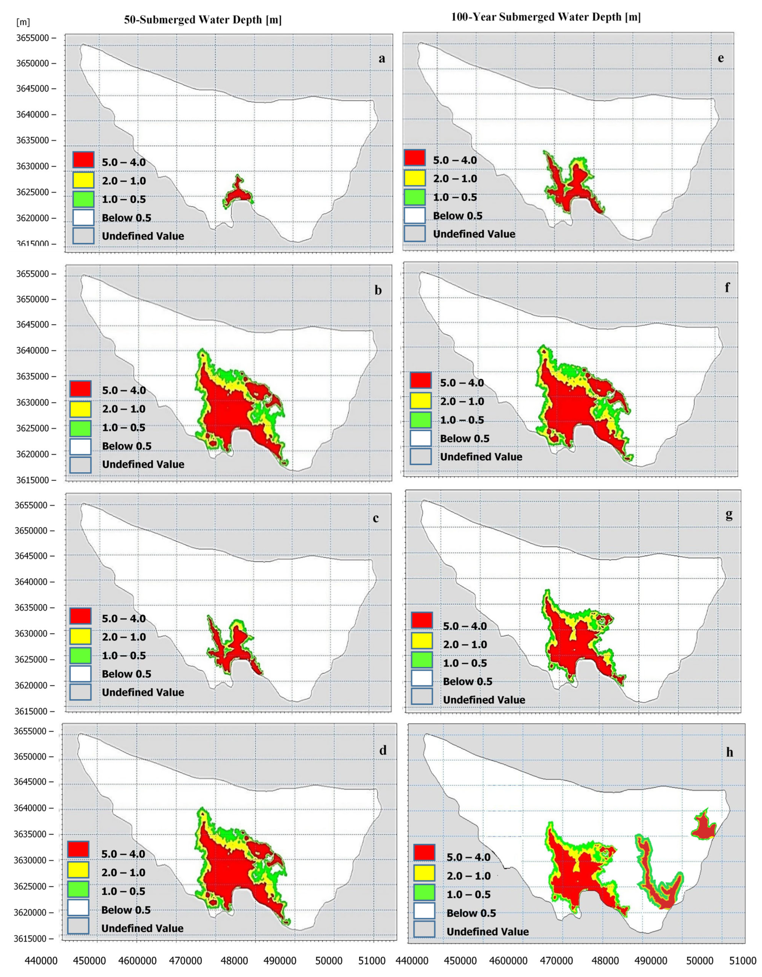 Atmosphere 14 00678 g004