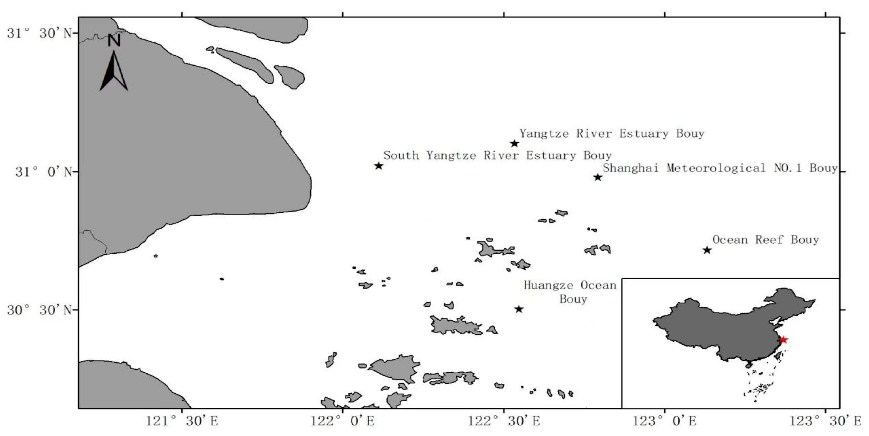 Atmosphere 14 00682 g001 Atmosphere 14 00682 g001